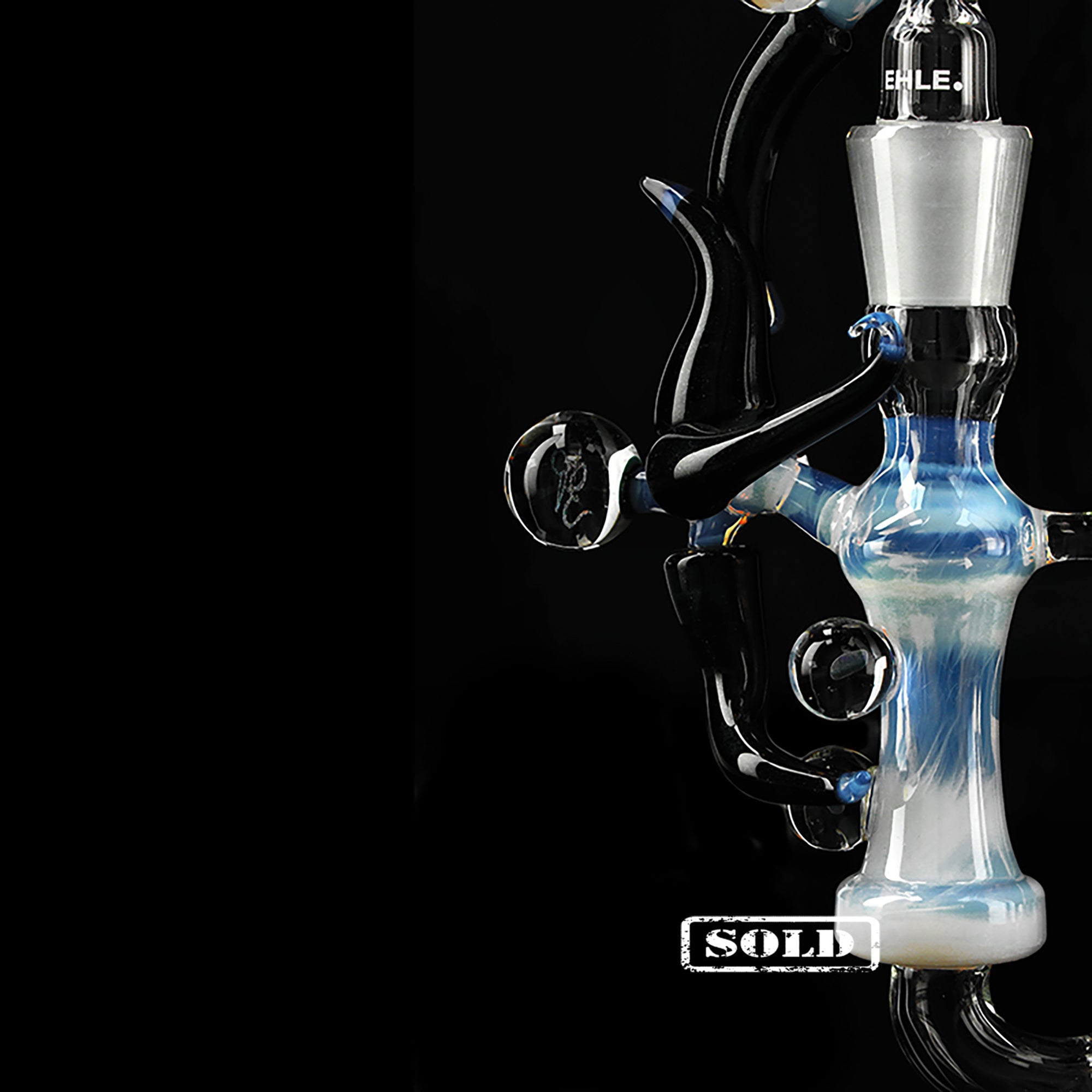 ehle-best-of-2021-oktober-percolator-ghost-unikat-bong image 6