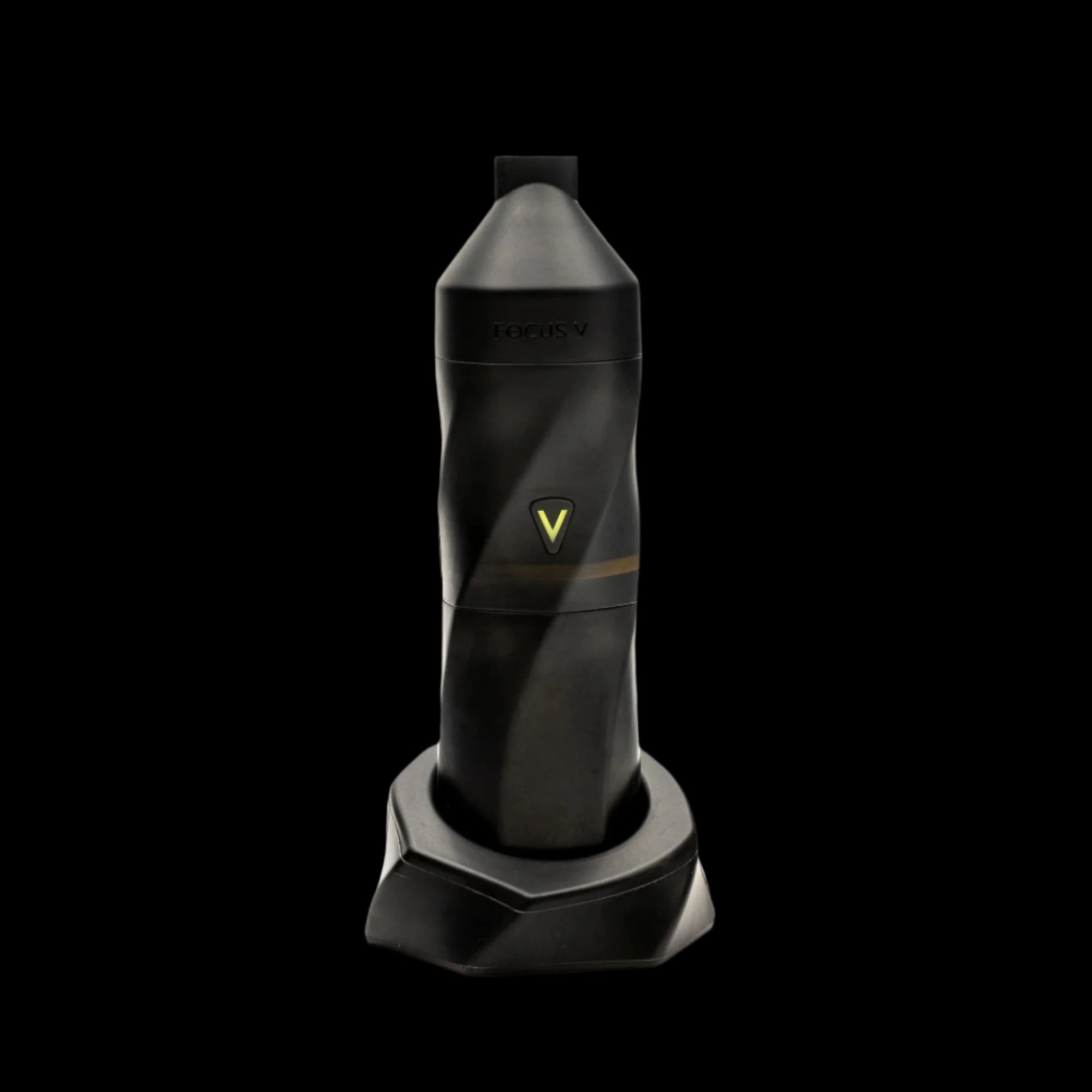 focus-v-aeris-charging-dock-wireless-ladestation image 1