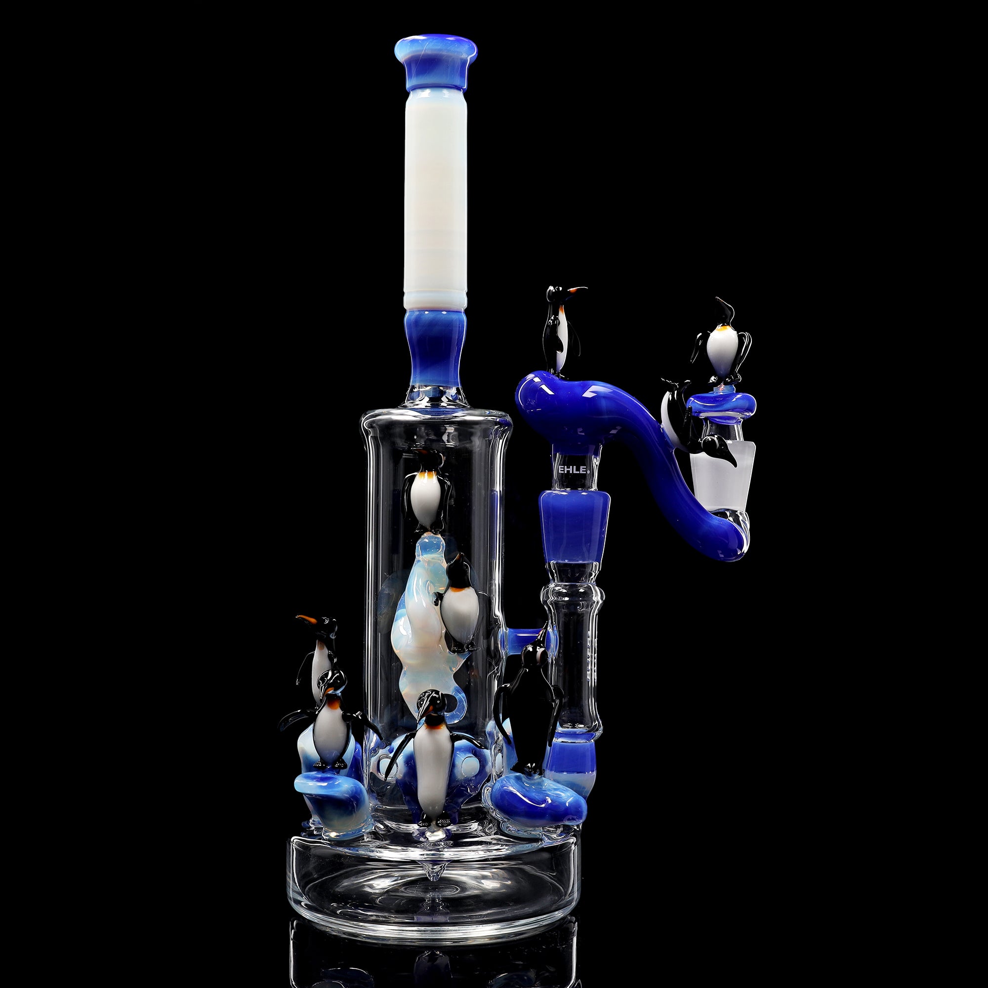 ehle-best-of-2025-april-pinguin-eisberg-bong image 7
