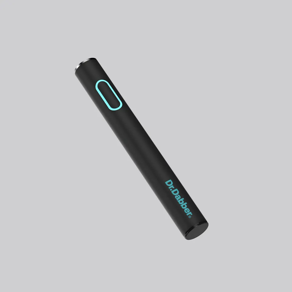 dr-dabber-universal-battery-2-0-vape-akku-mit-usb-c image 1