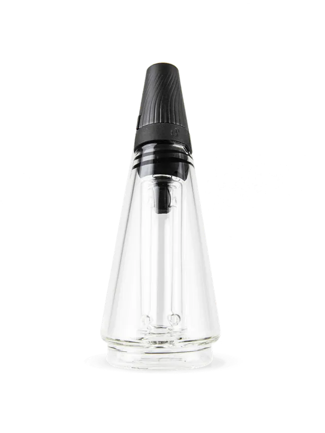 puffco-peak-pro-travel-glass-auslaufsicheres-top image 1
