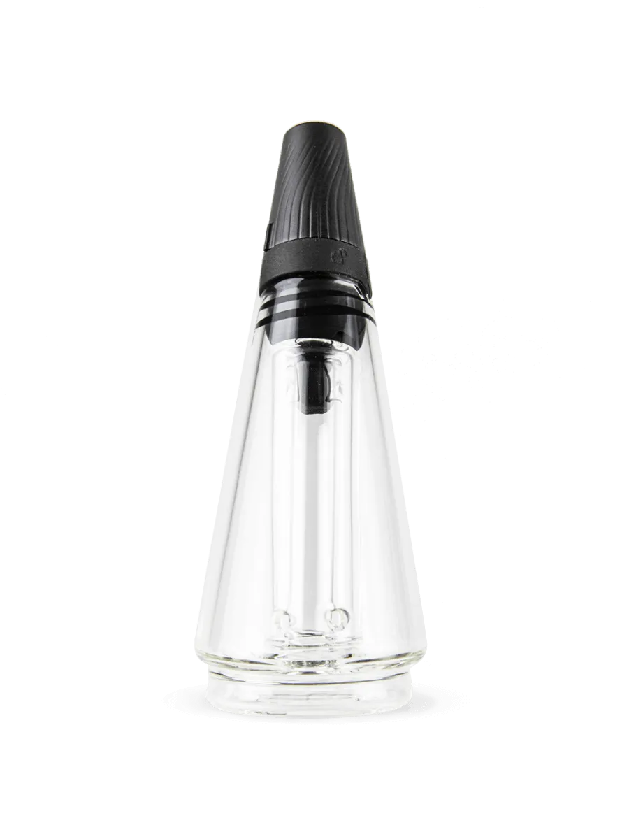puffco-peak-pro-travel-glass-auslaufsicheres-top image 1