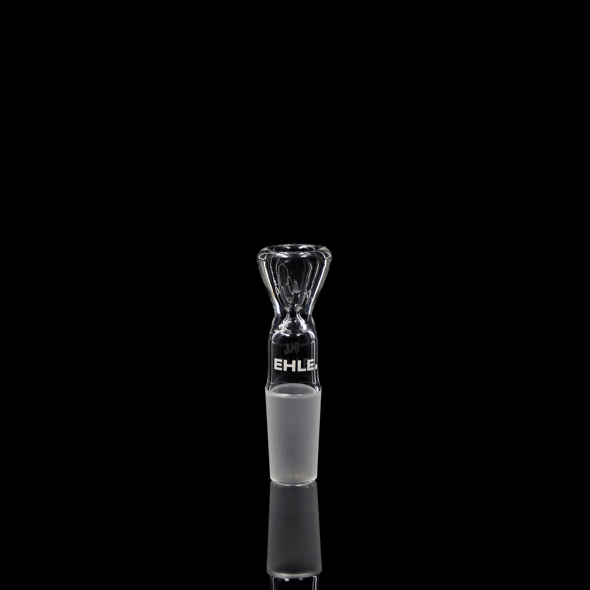 ehle-purkopf-f-r-bong-ns-14-5-ns-18-8 image 2