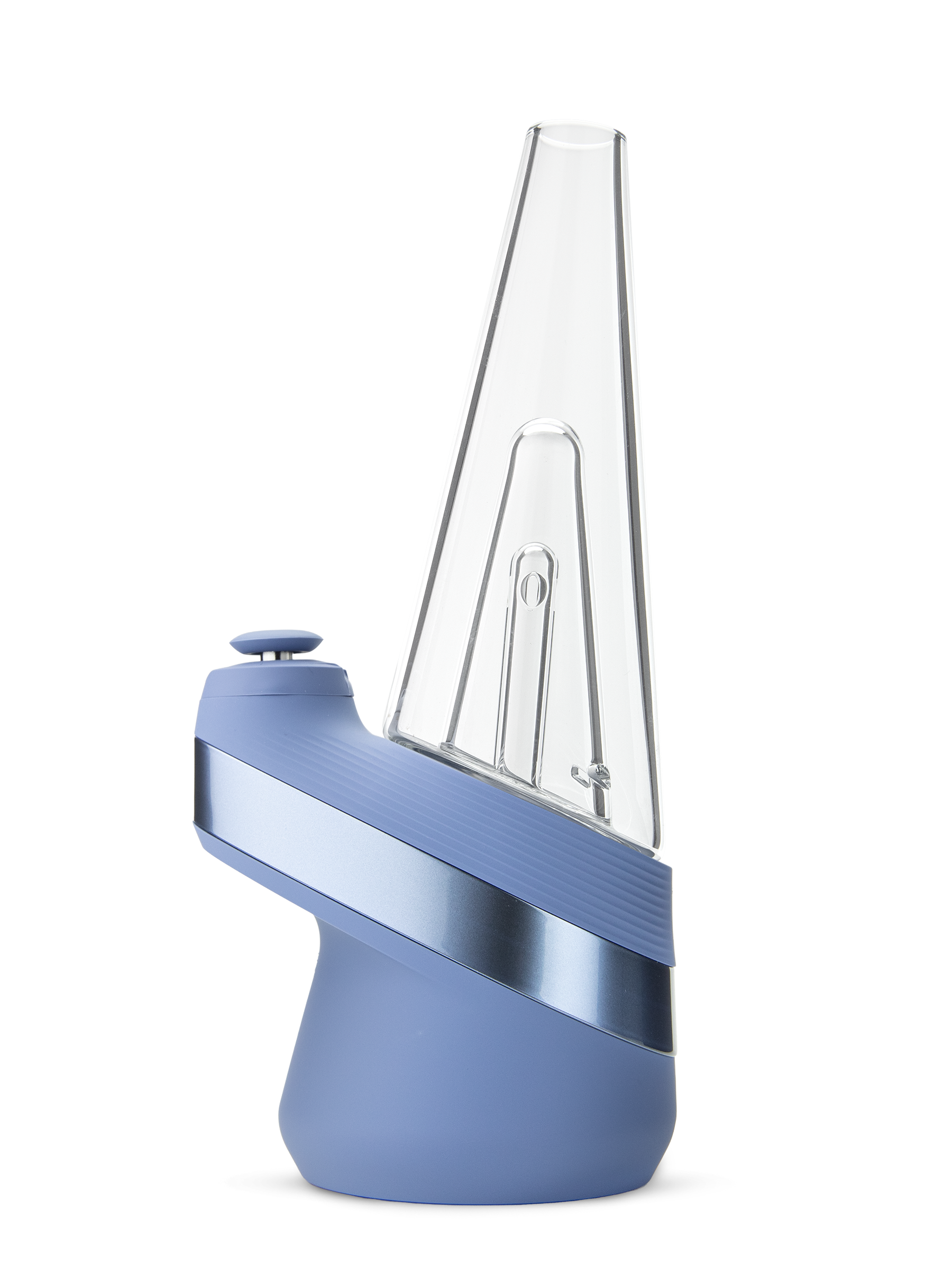 puffco-peak-smarte-dab-rig-mit-3d-chamber-4-heat-presets image 4