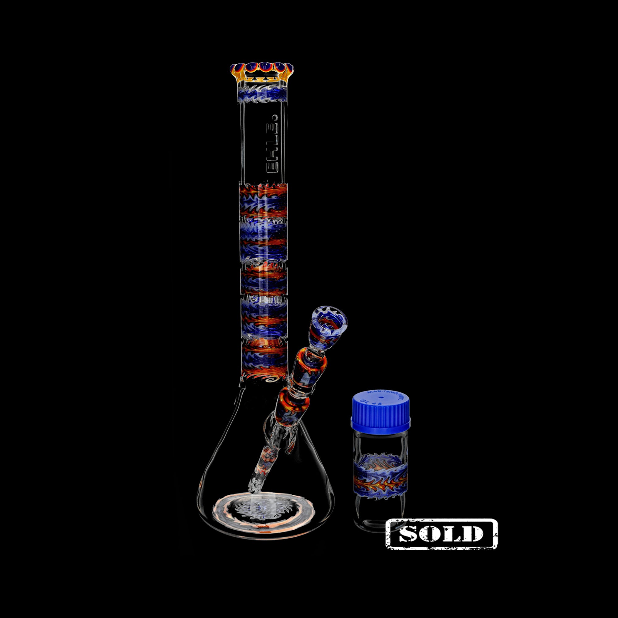 ehle-best-of-2021-juni-ehlements-unikat-bong image 7