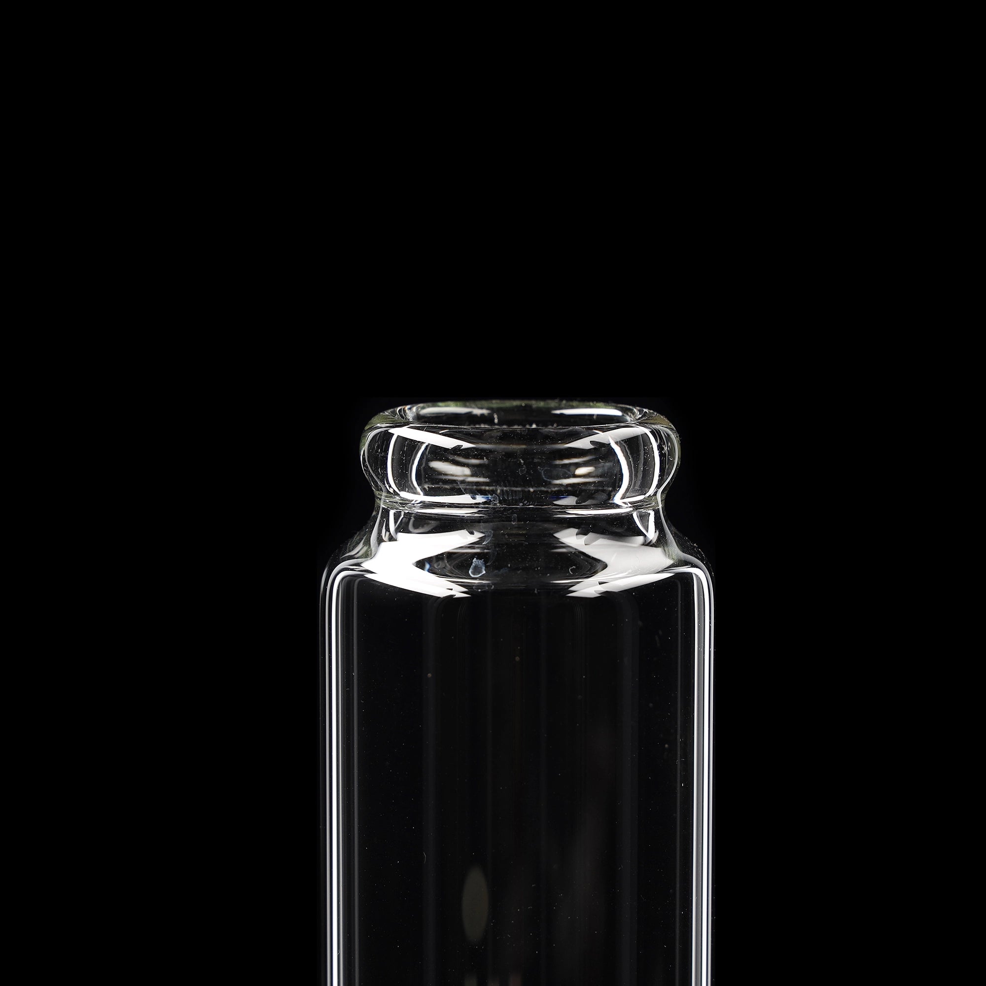 ehle-zylinderbong-1000-ml-ns-14 image 3