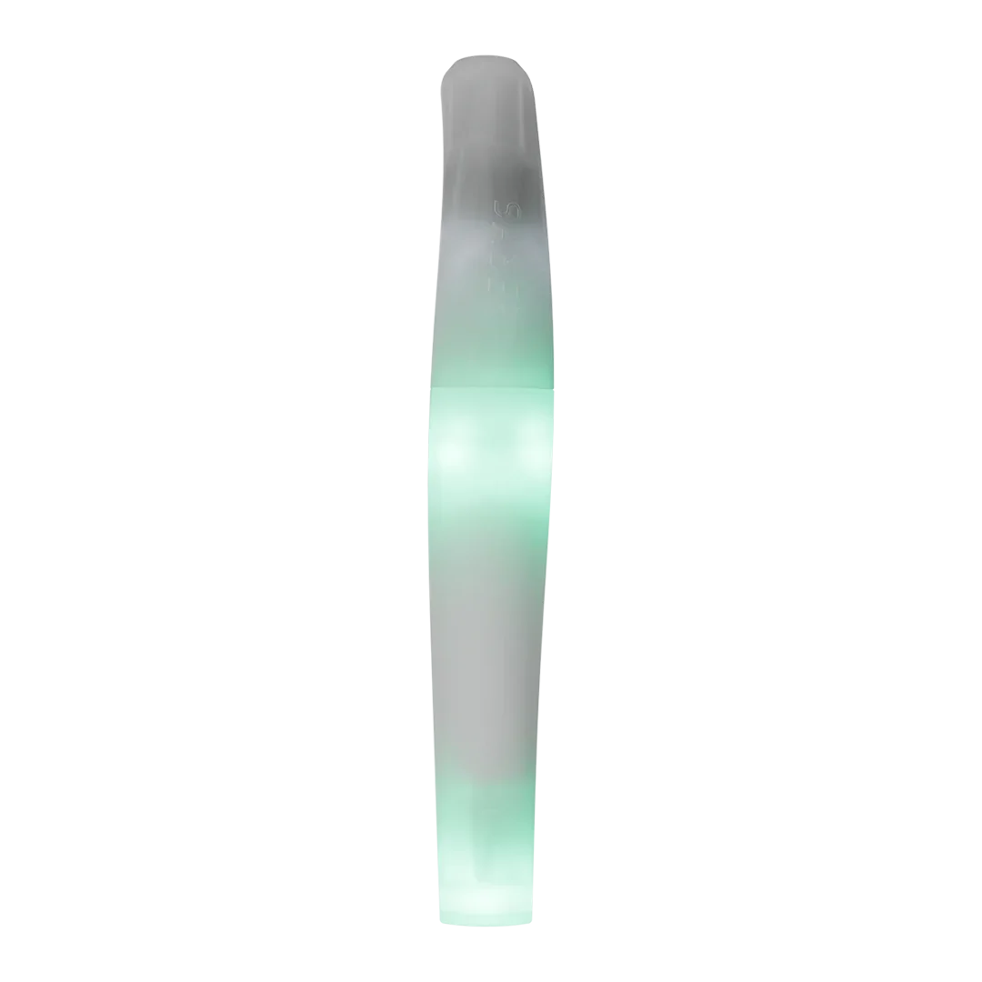 focus-v-saber-clear-elektrisches-dab-tool-hot-knife image 3