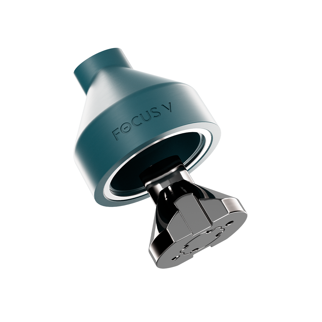 focus-v-aeris-midnight-smart-dab-rig image 3