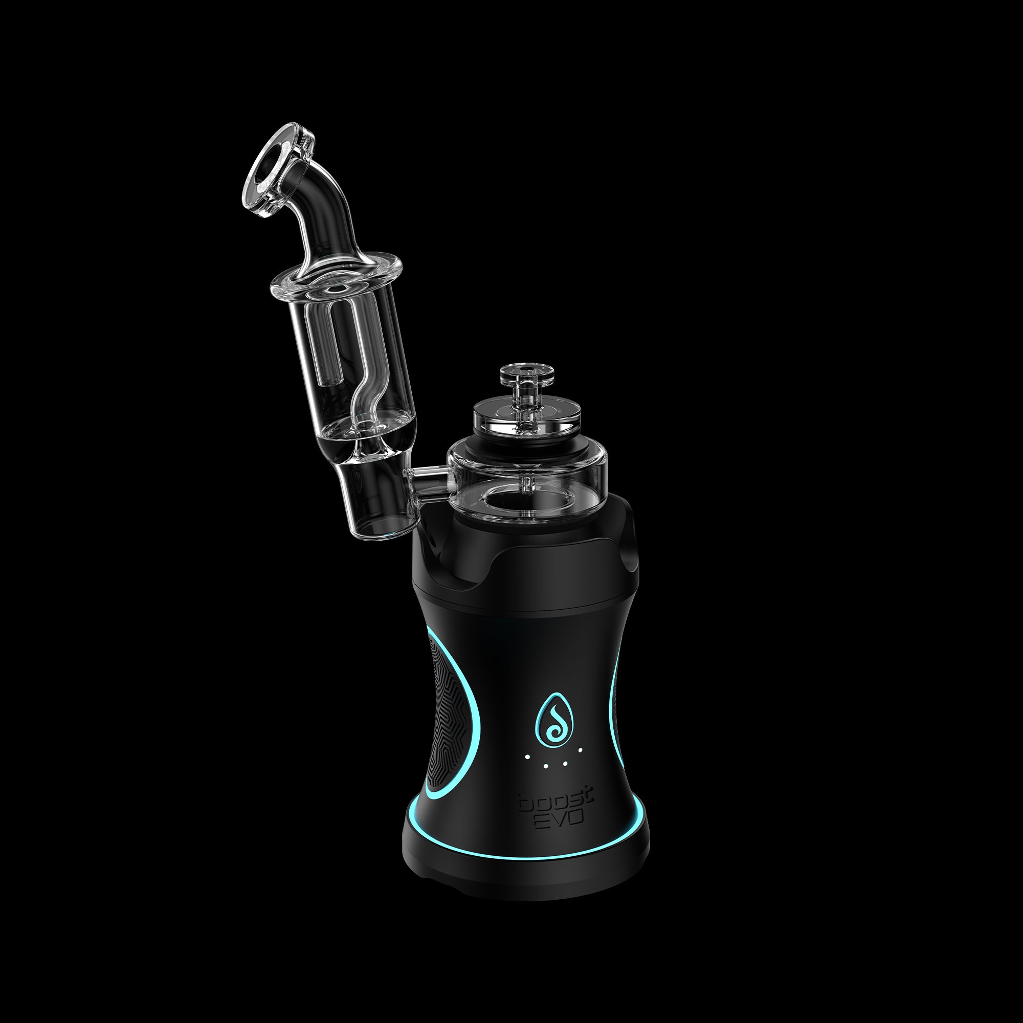 dr-dabber-boost-evo-tde-j-perc-glas-aufsatz image 3