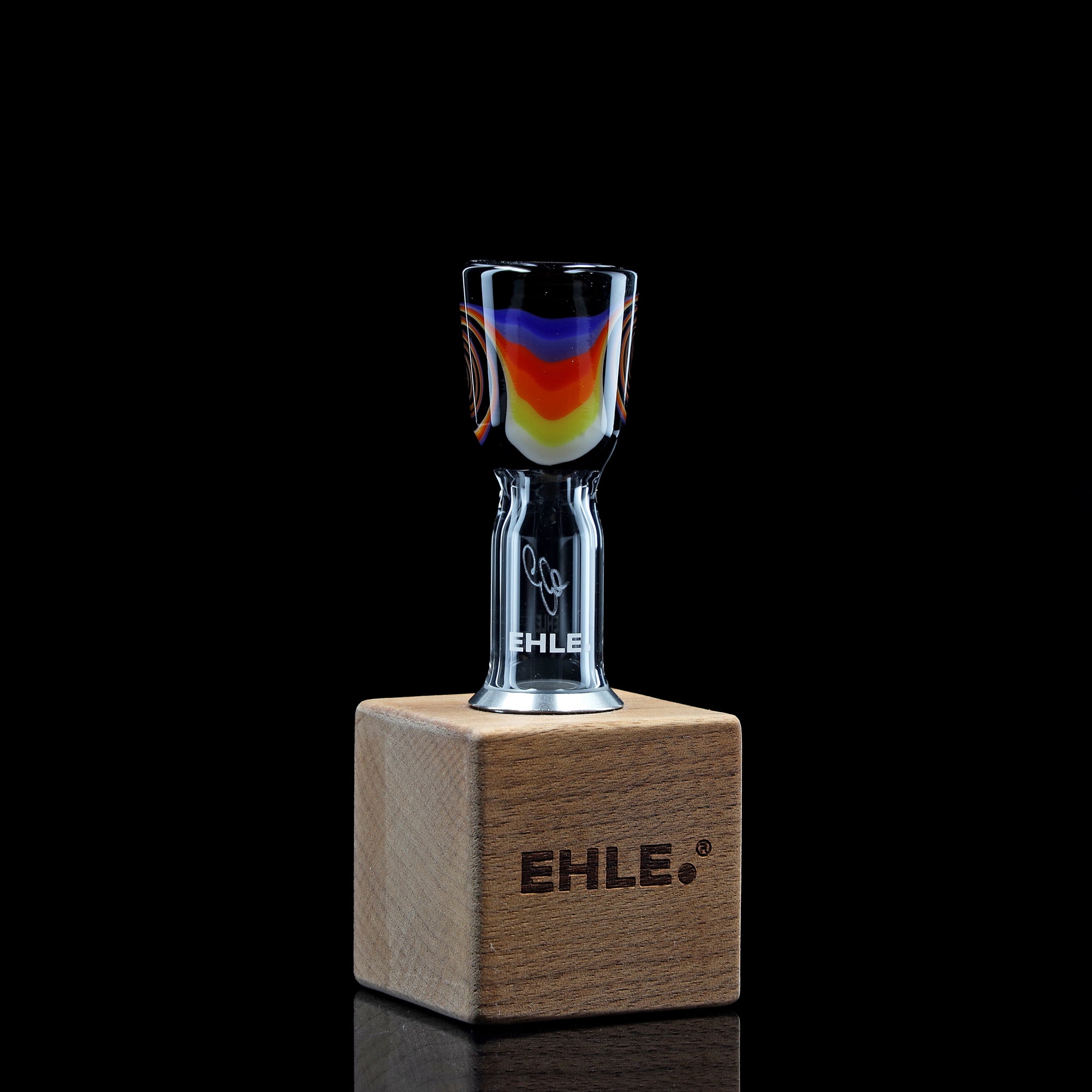ehle-best-of-k-pfchen-2026-april-black-lava image 8