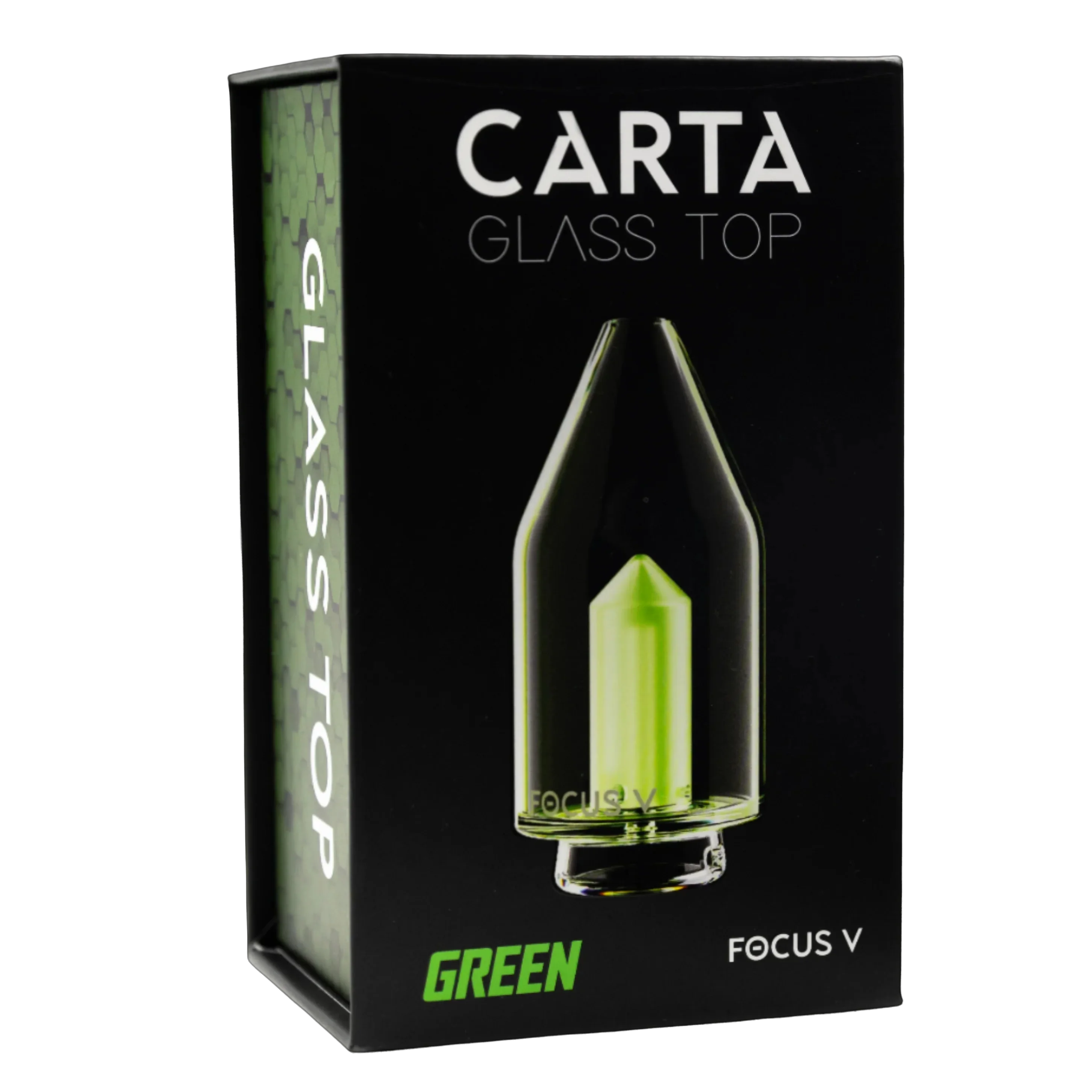focus-v-carta-glass-top-green image 2