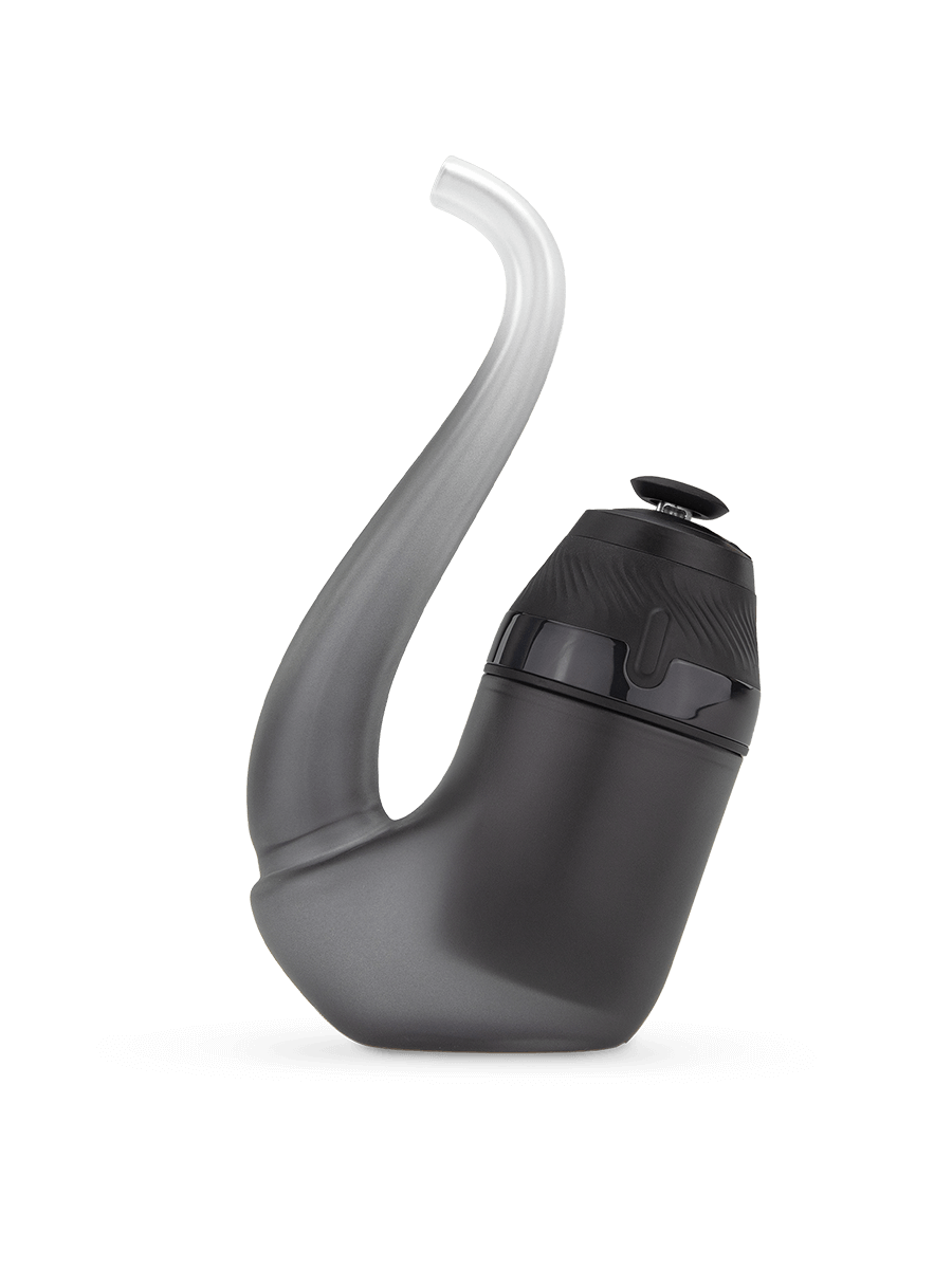 puffco-proxy-pipe-handpfeife-glasst-ck-ohne-basis image 3