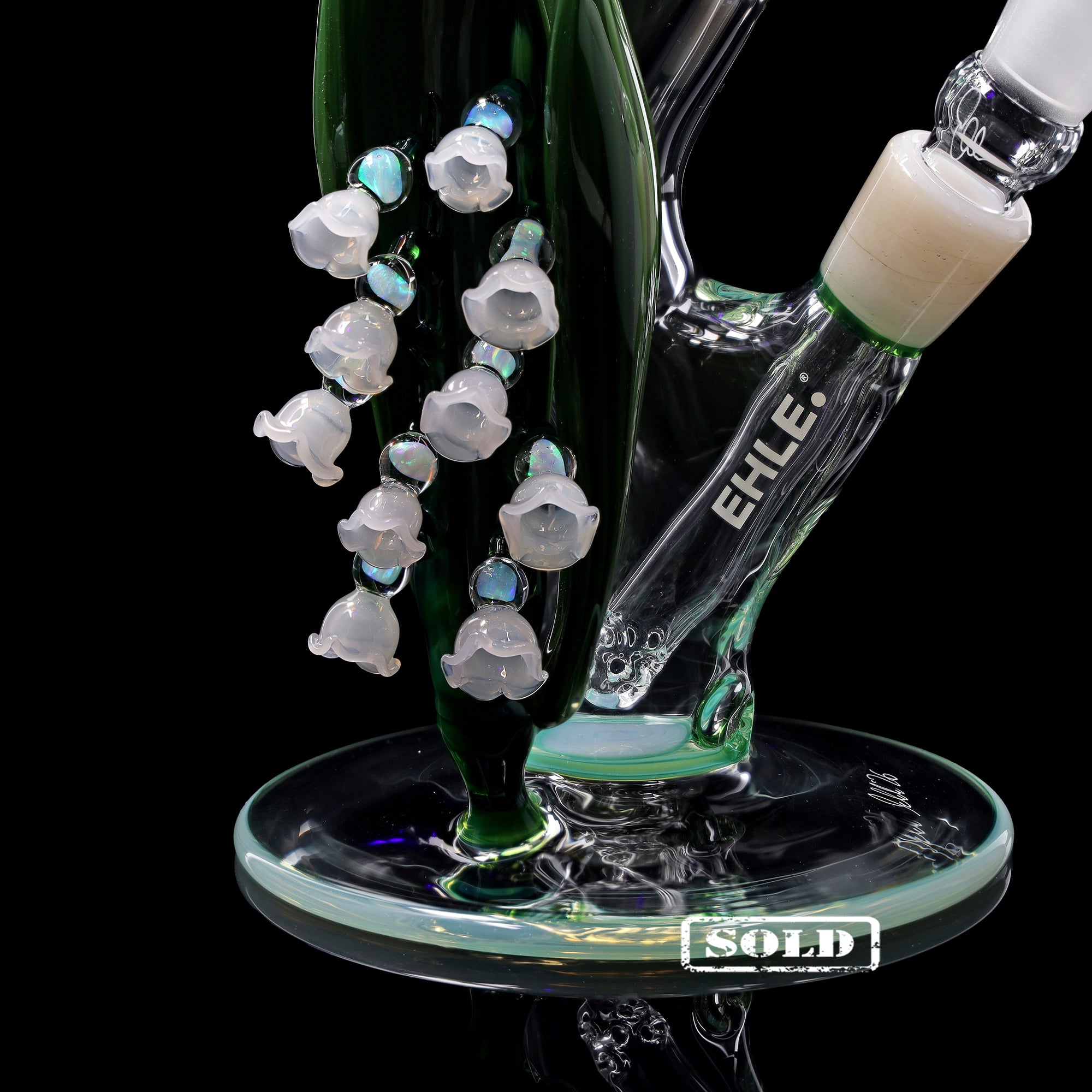 ehle-best-of-2026-mai-maigl-ckchen-2-0-e-motion-eis-bong-450mm image 4