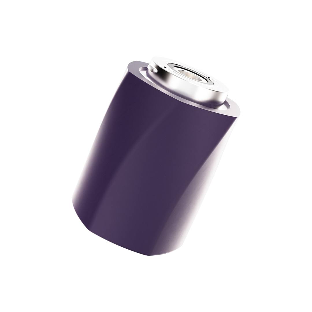 focus-v-aeris-smart-rig-grape image 5