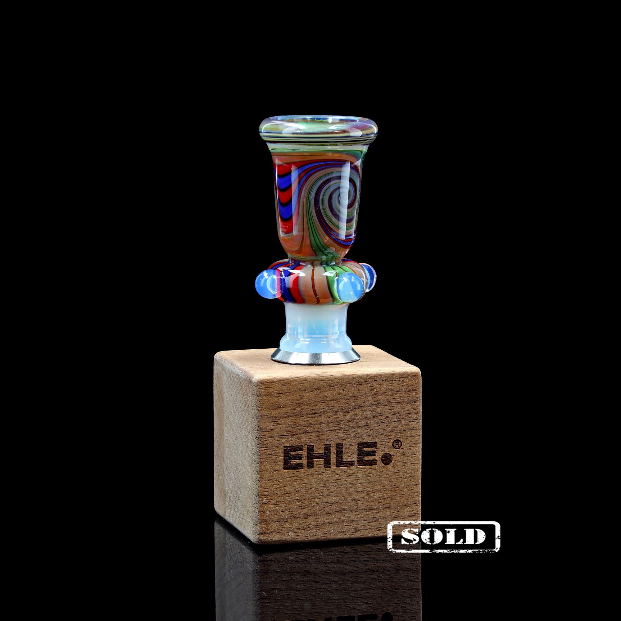 ehle-best-of-k-pfchen-2026-m-rz-saffron-mosaic-mit-ghost-schliff image 4