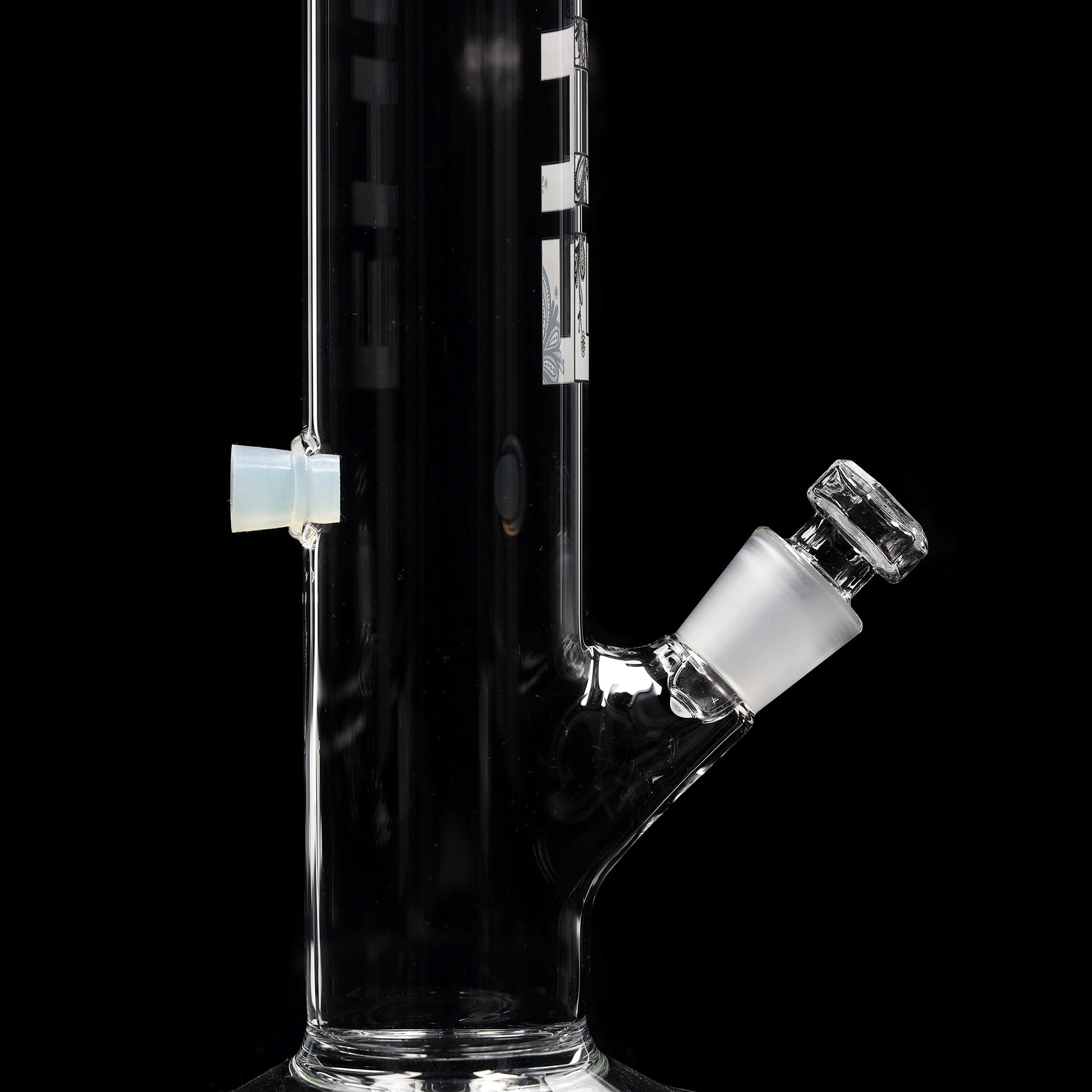 ehle-reinigungsstopfen-set-f-r-bong-schliff image 2