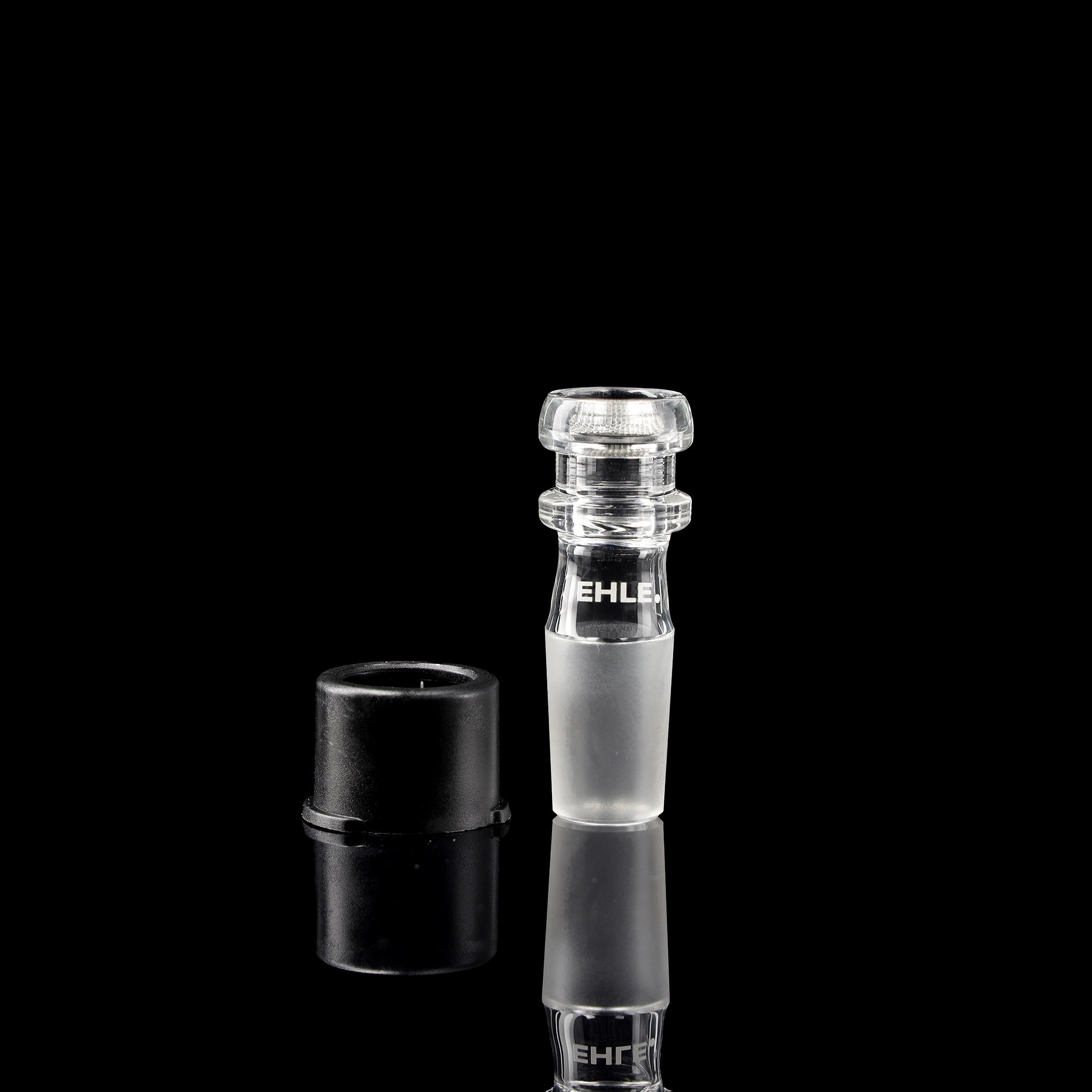 ehle-wasserfilteradapter-f-r-mighty-crafty image 7