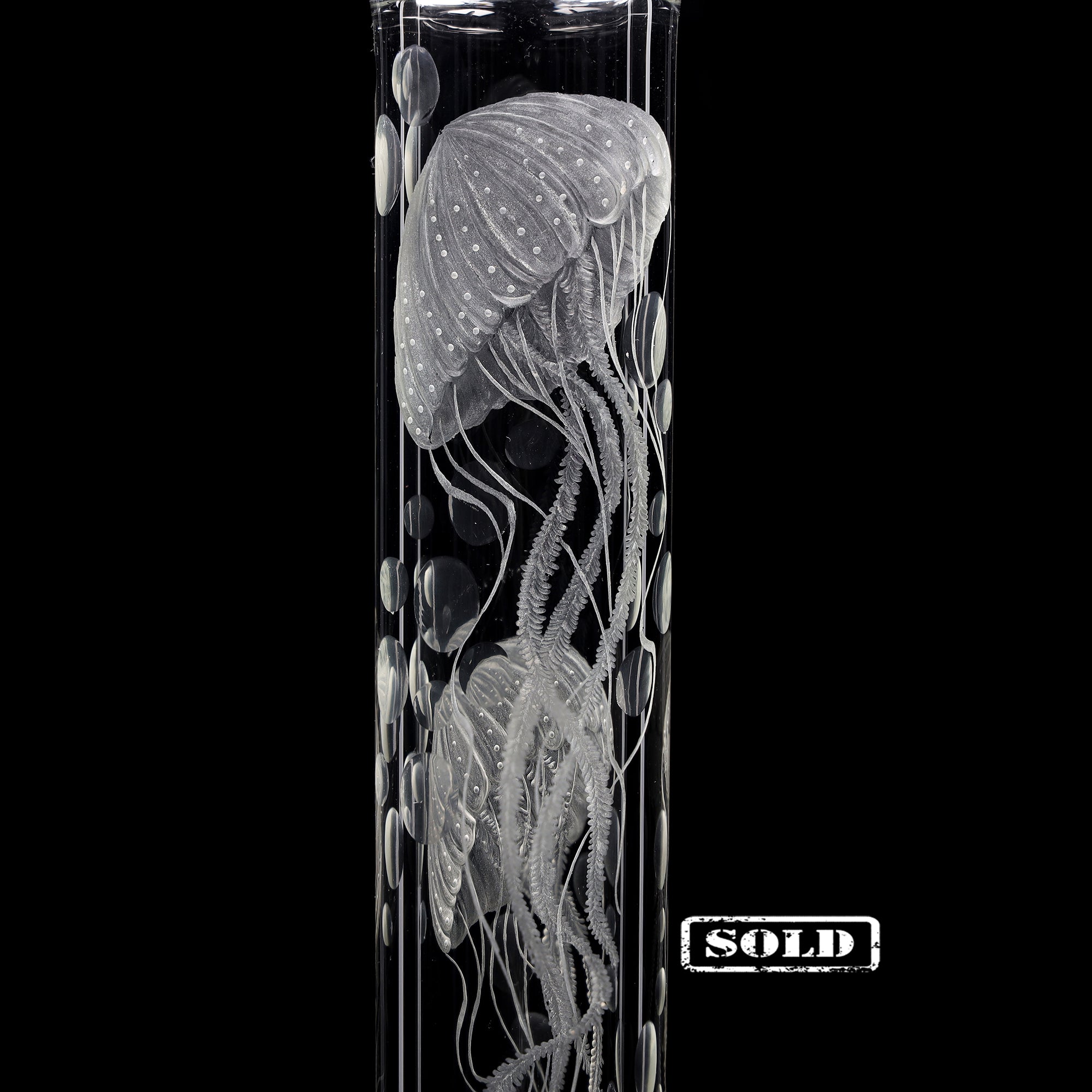 ehle-x-t-th-tibor-tam-s-collab-bong-quallen-45cm-7mm-unikat image 2