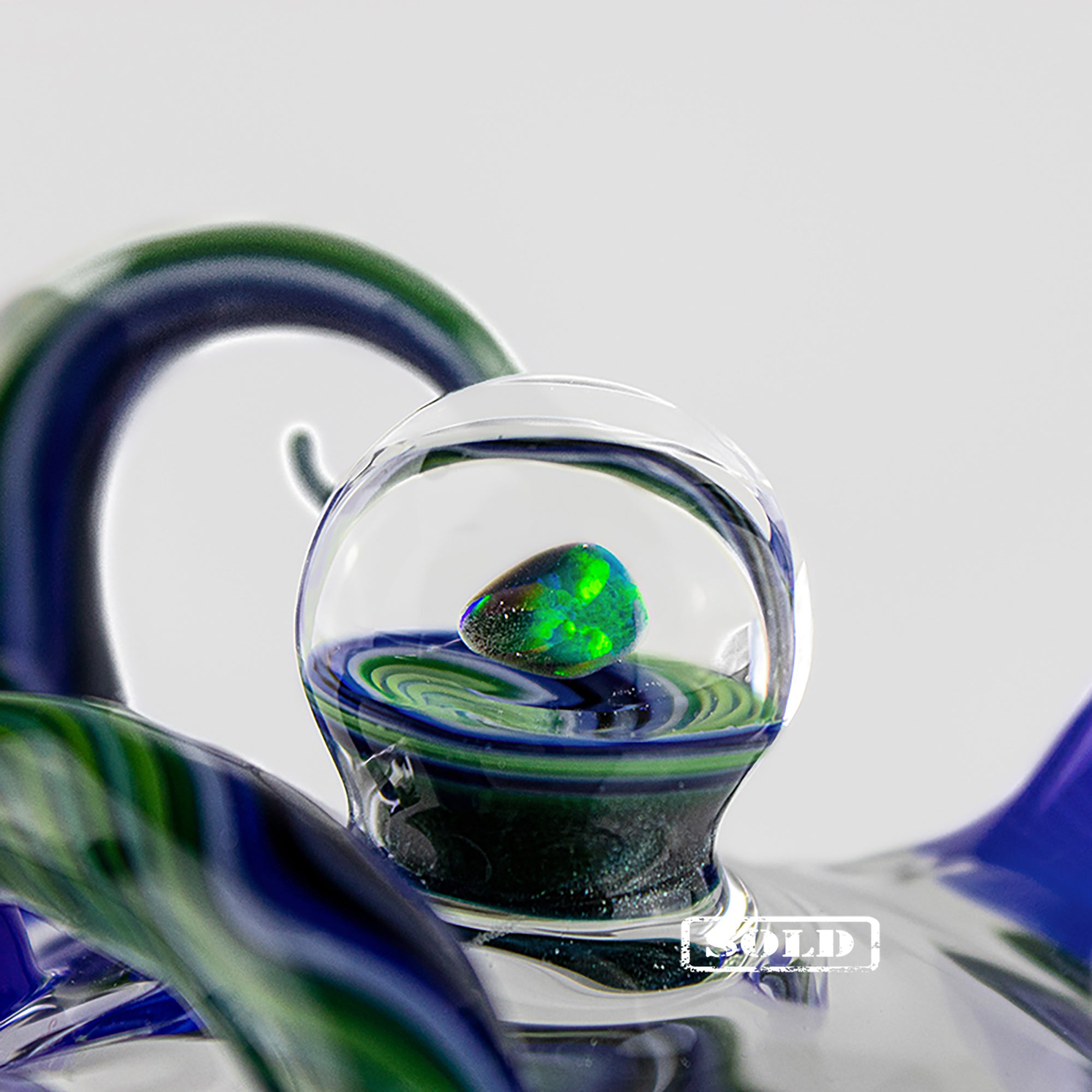 ehle-best-of-2020-januar-snake-custom-bong-unikat image 5