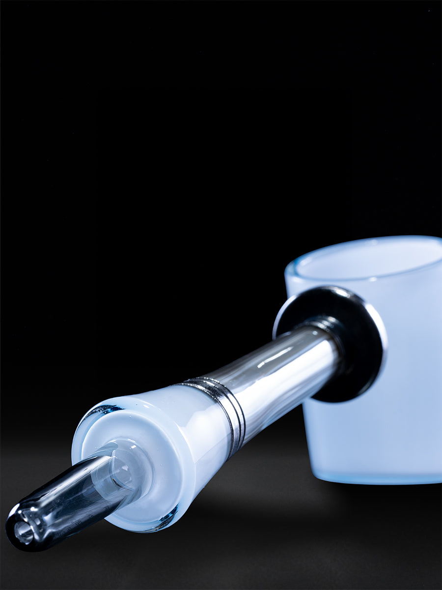 puffco-proxy-hammer-ryan-fitt-glas-satin-marina-haze image 3