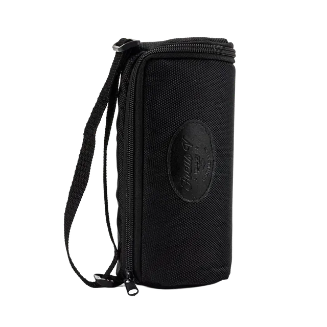 focus-v-carta-carrying-case-transporttasche image 1