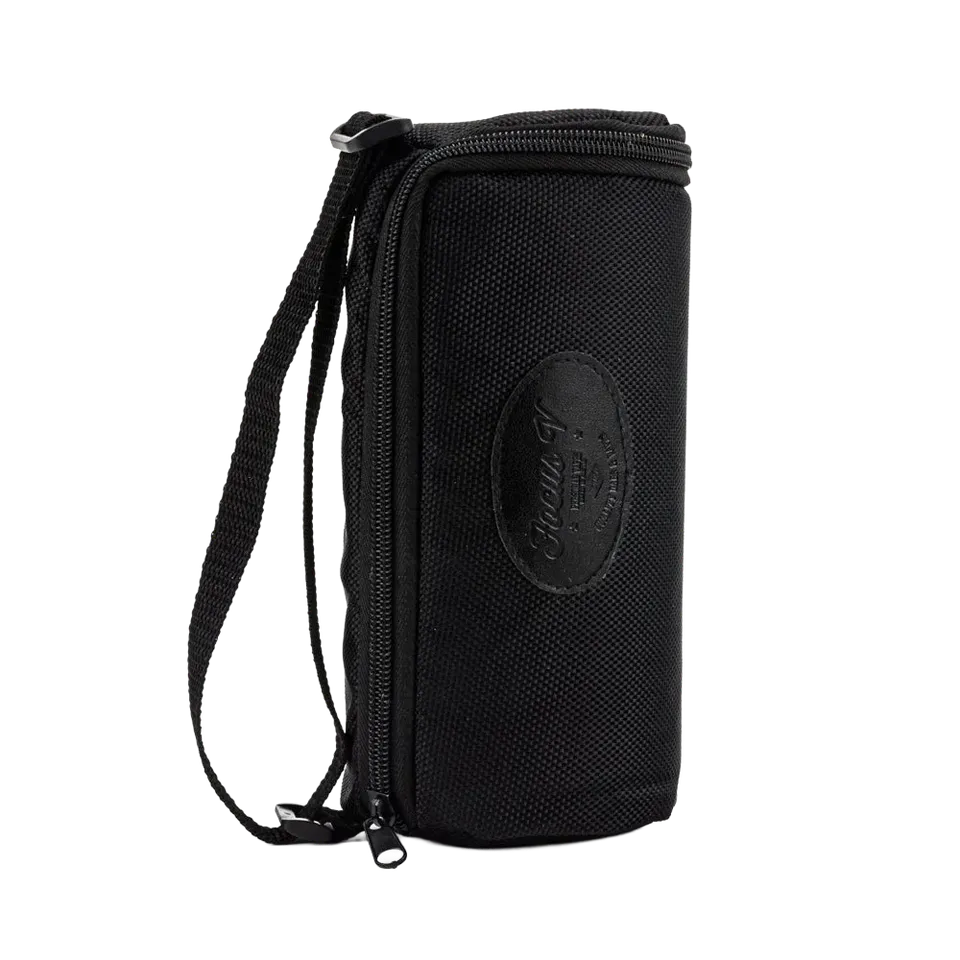 focus-v-carta-carrying-case-transporttasche image 1