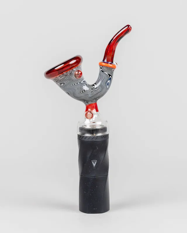 focus-v-joey-guido-aeris-glass-top-entry-ruby image 1