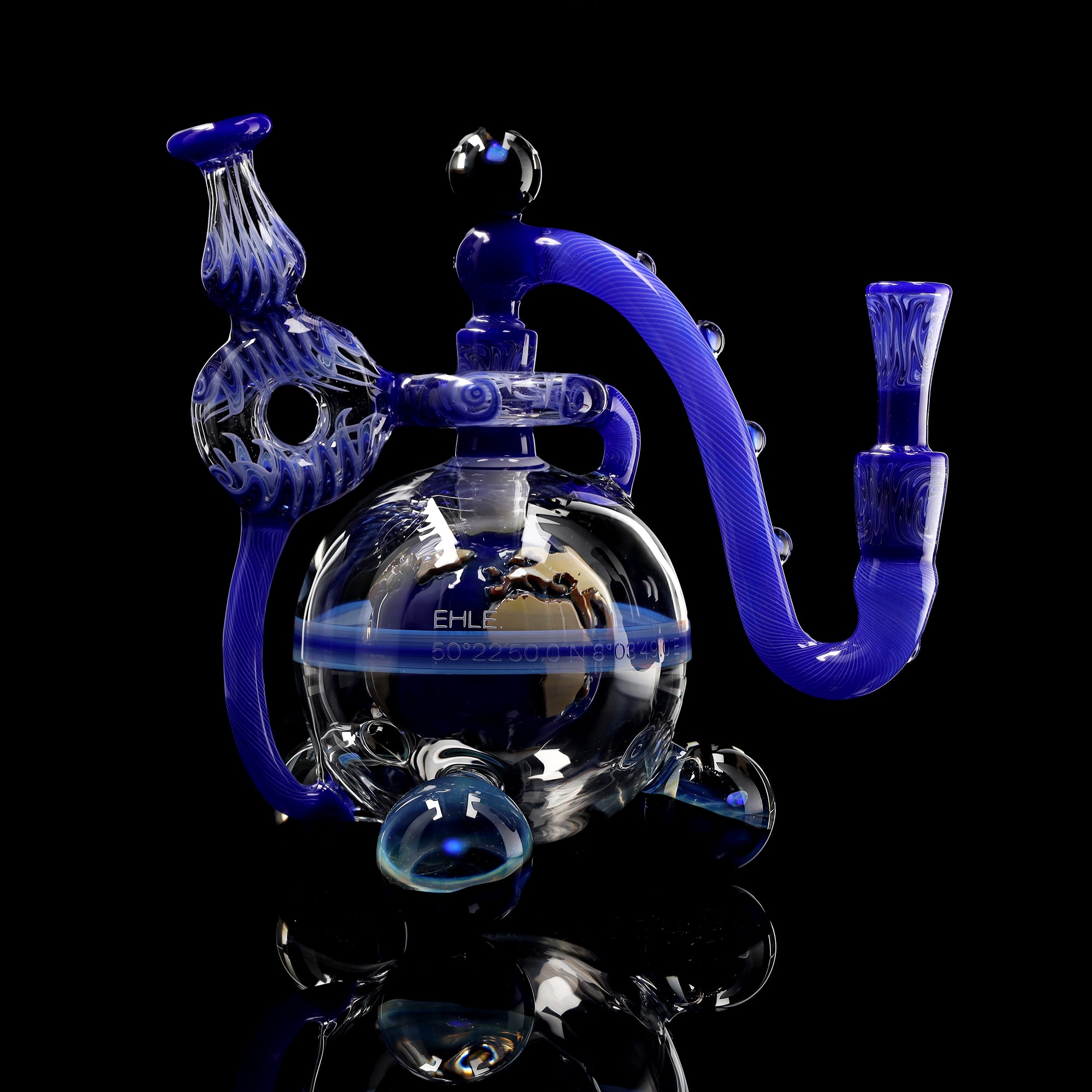 ehle-best-of-2024-dezember-one-world-bong image 7