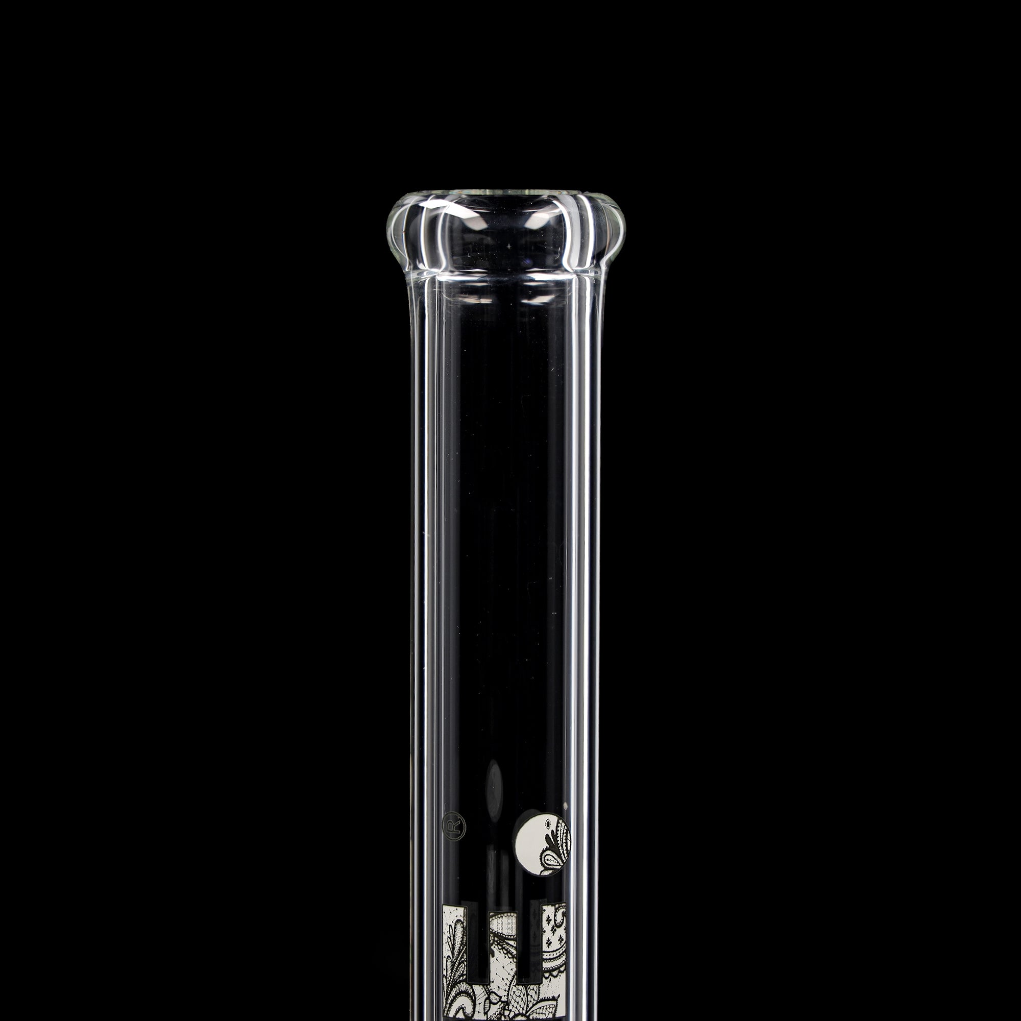 ehle-reactor-2-0-glasbong-2-gr-en image 8