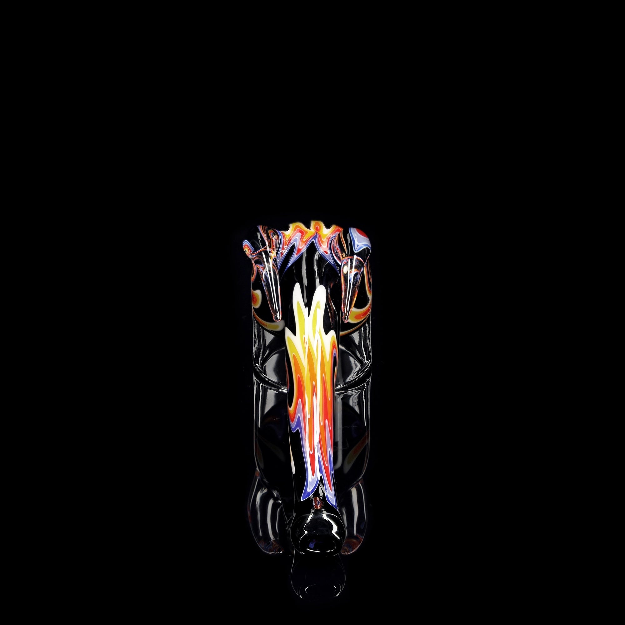 ehle-glaszubeh-r-f-r-puffco-proxy-2-glas-attachments image 5