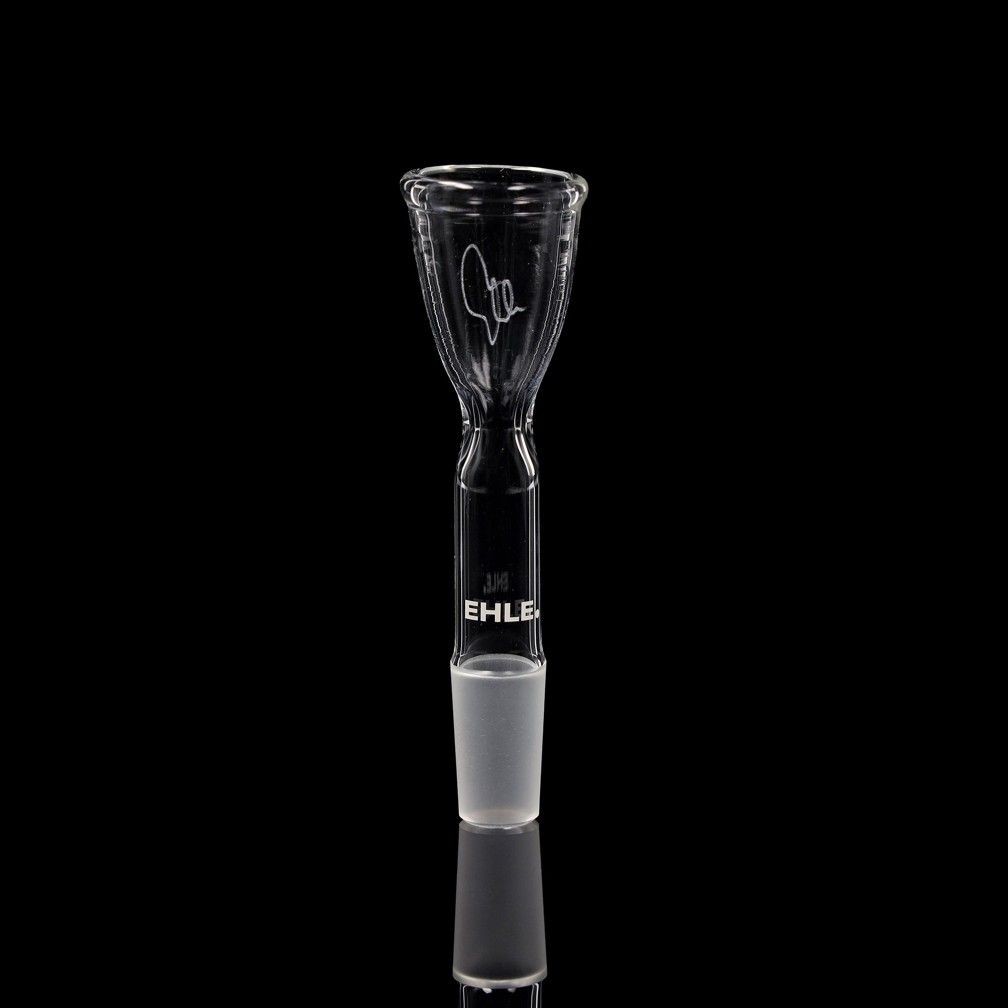 ehle-trichterkopf-ns-14-ns-18-bestseller image 4