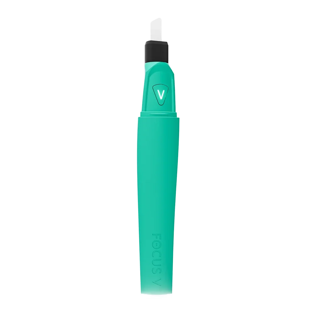 focus-v-saber-elektrisches-dab-tool-teal image 1