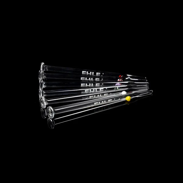 ehle-glasstopfer-bong-stopfer-aus-glas image 1