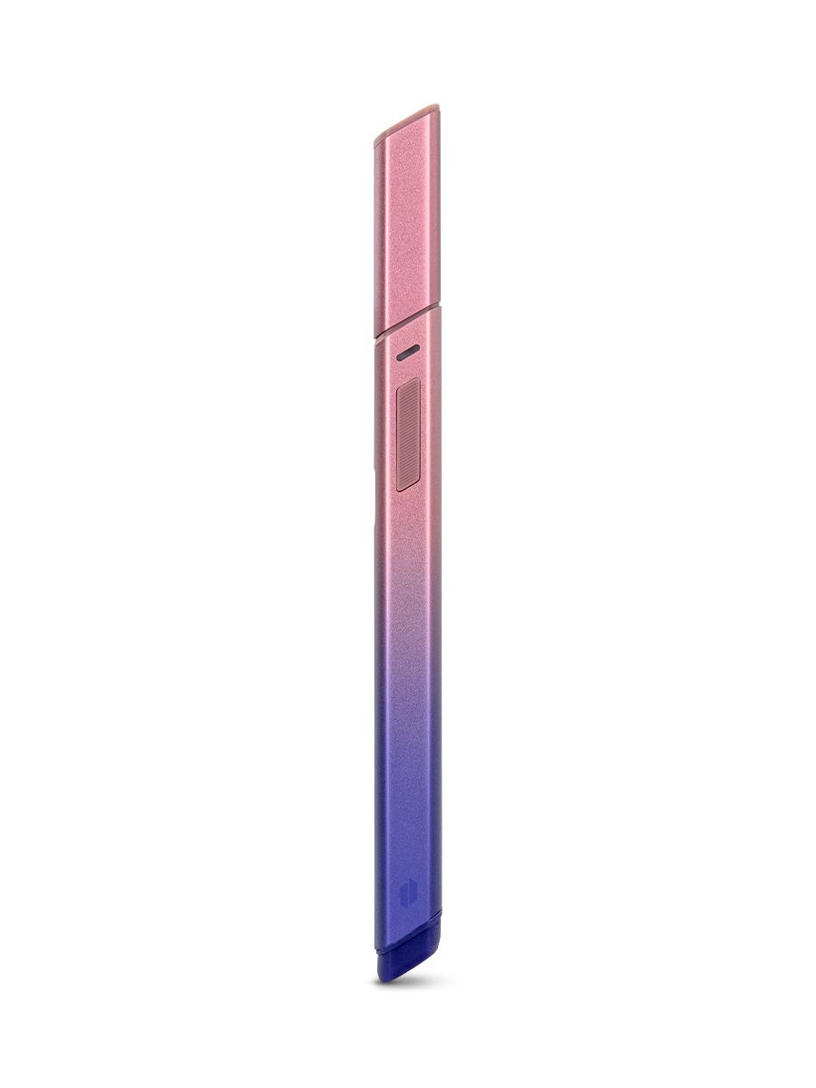 puffco-hot-knife-dab-tool-usb-c-keramikspitze image 2