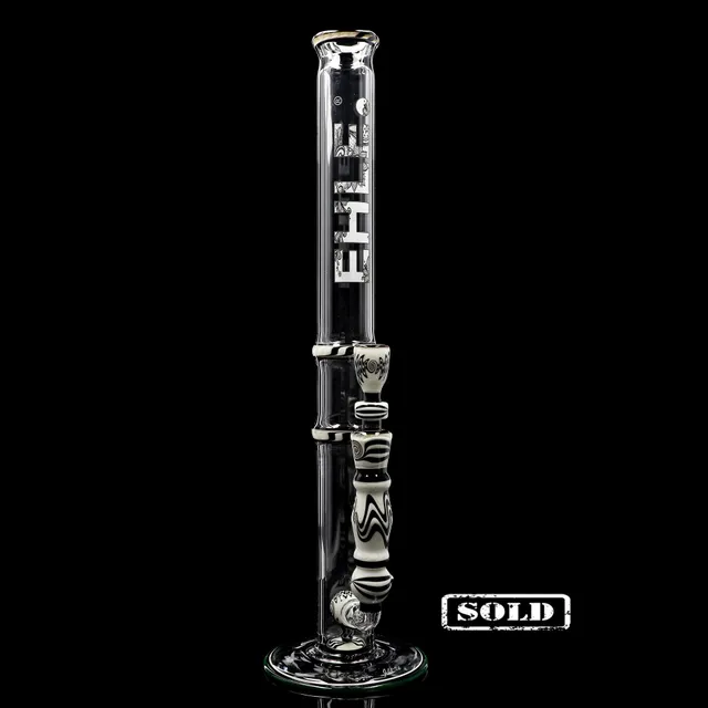 ehle-best-of-2026-januar-eclipse-bong-550mm-mit-schwarzlicht-section image 1