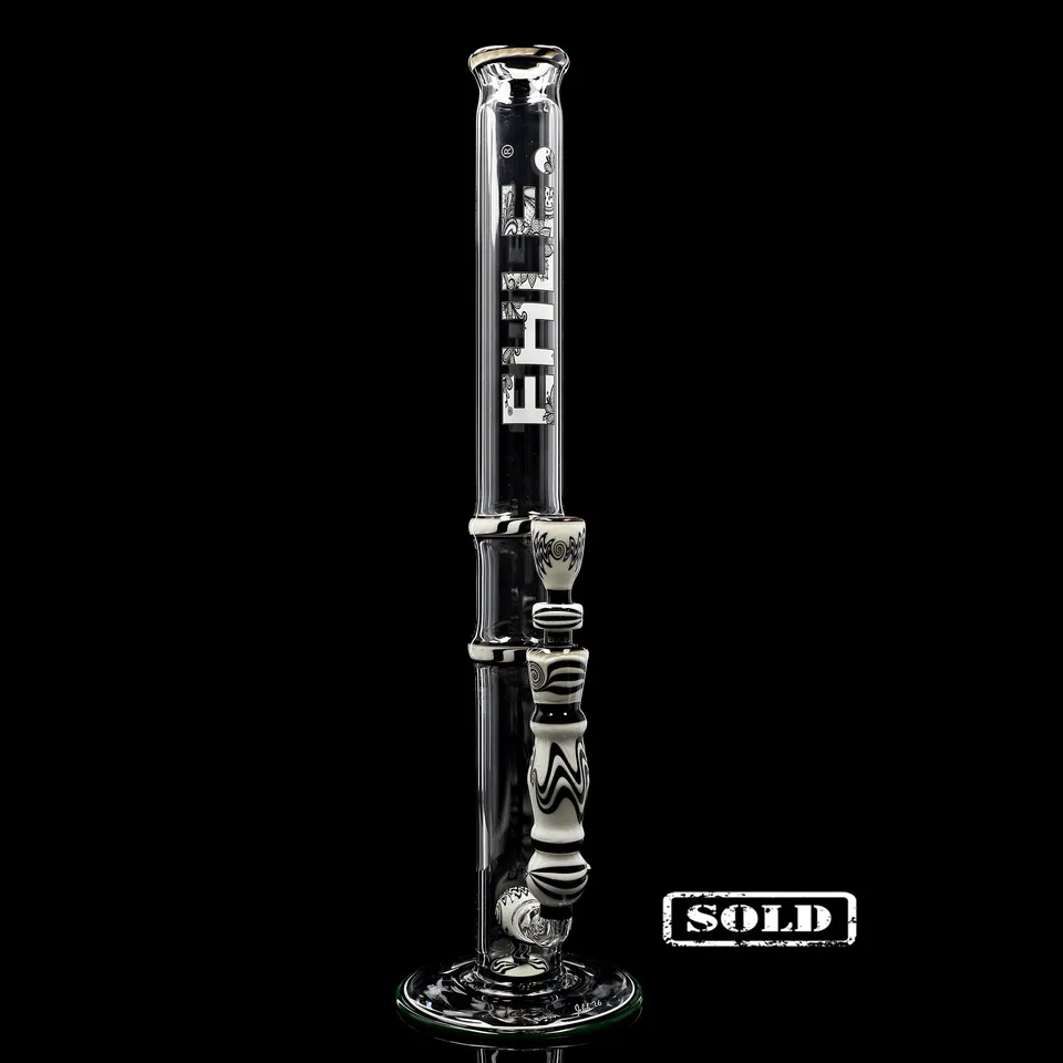 ehle-best-of-2026-januar-eclipse-bong-550mm-mit-schwarzlicht-section image 1