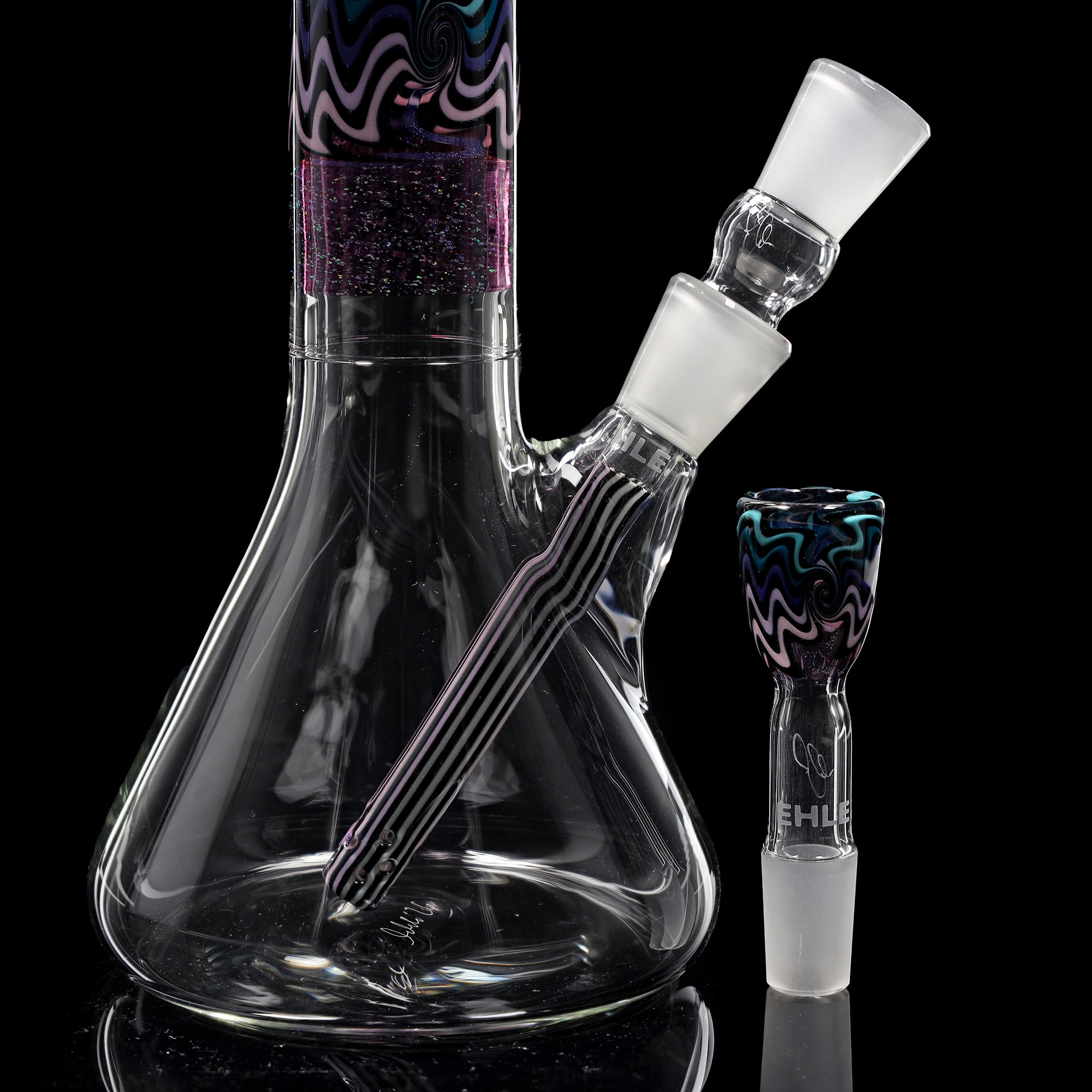 ehle-x-mahglass-collab-beakerbong-juni-2026-1 image 6