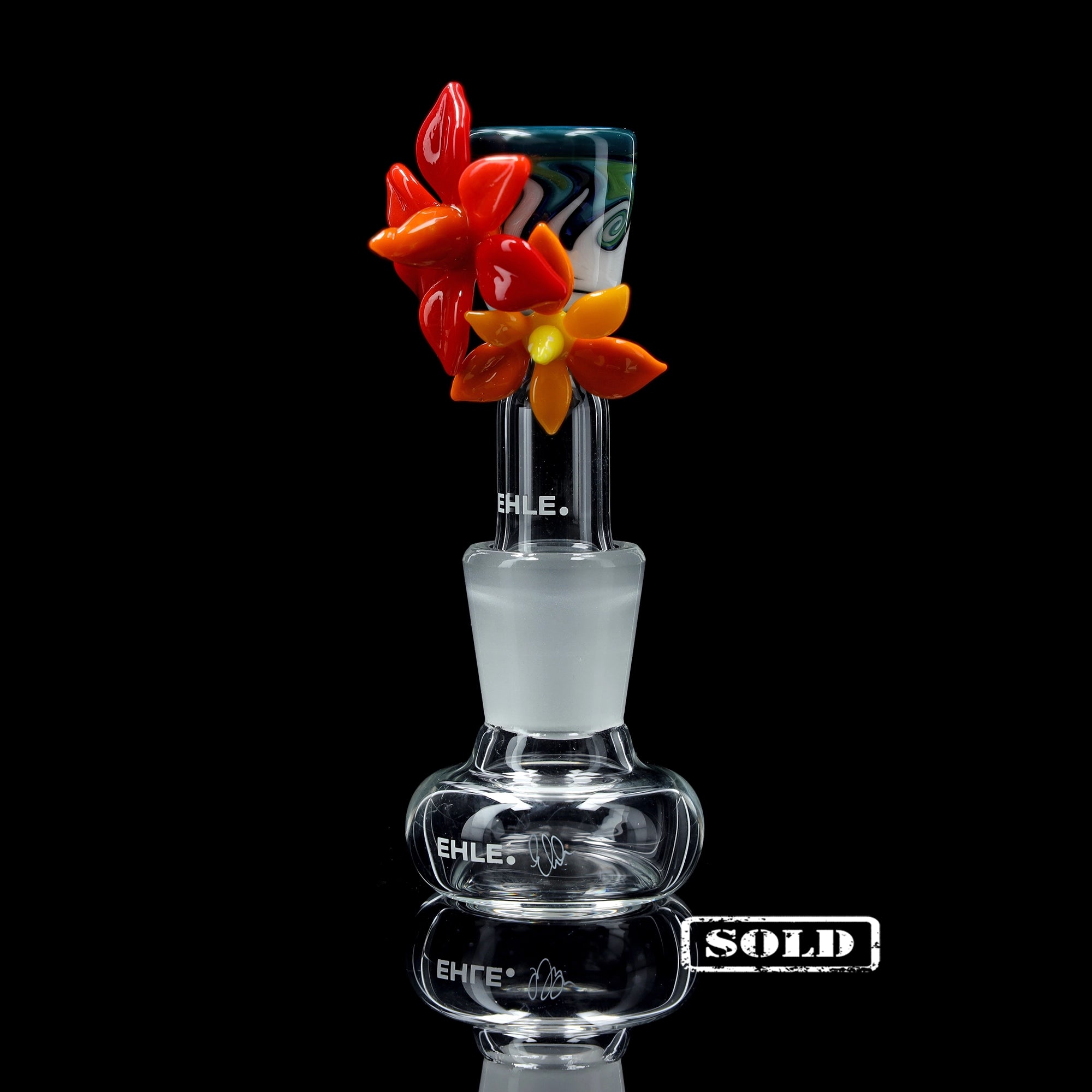 ehle-best-of-k-pfchen-2024-mai-flower-pot-ns18 image 2