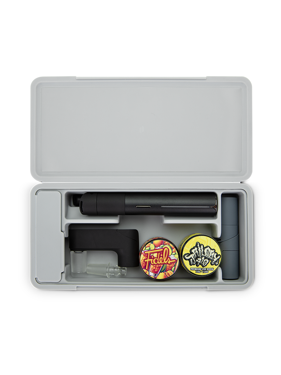 puffco-travel-case-aluminium-case-f-r-pivot image 3