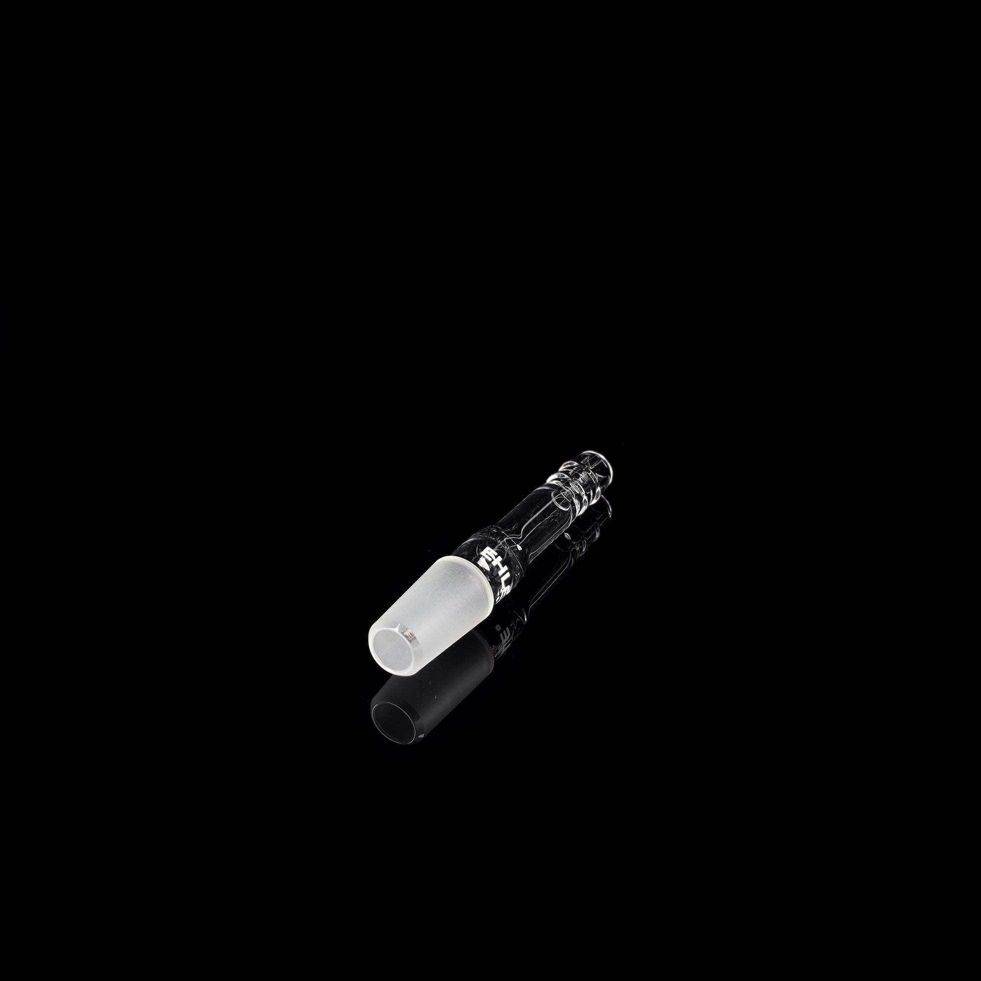 ehle-glasolive-adapter-ns14-ns18-gerade-gebogen image 6