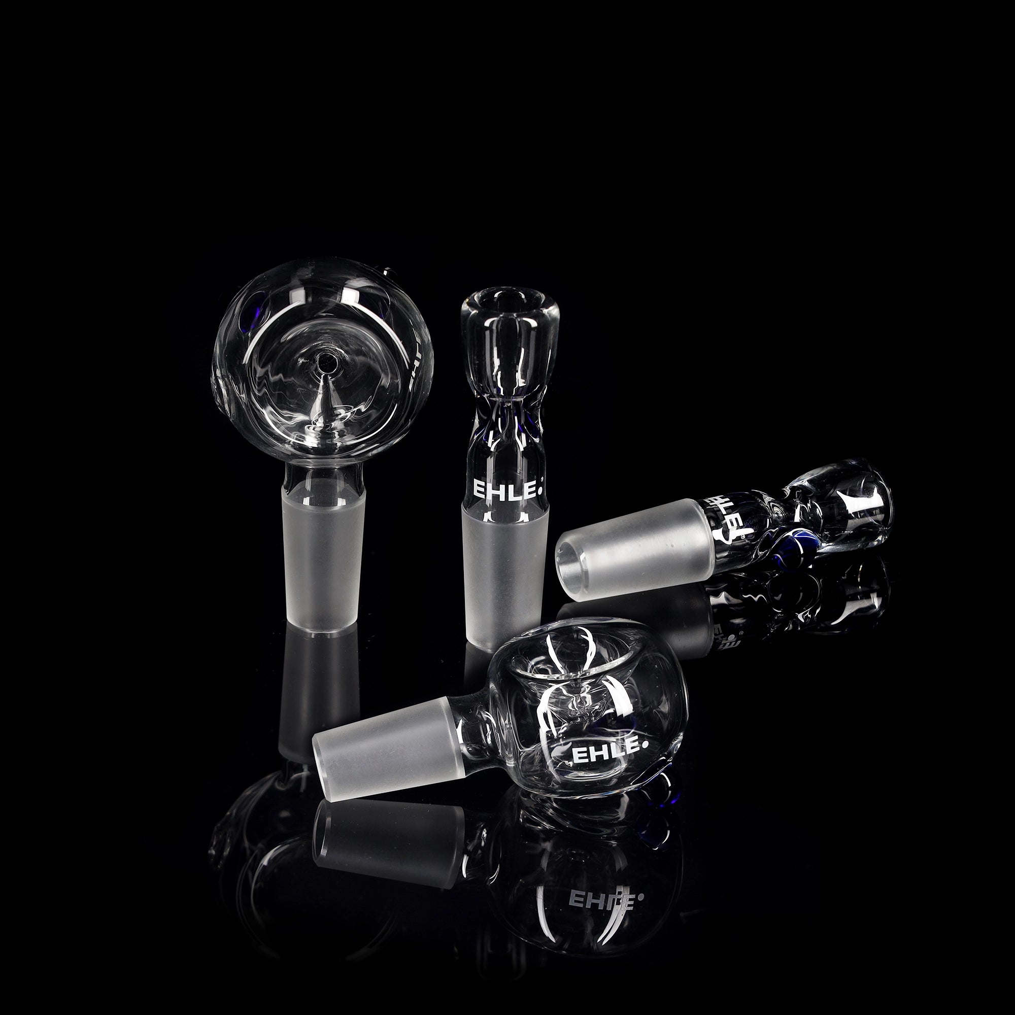 ehle-triebwerk-zubeh-r-set-ns14-k-pfchen-jointspitze image 1