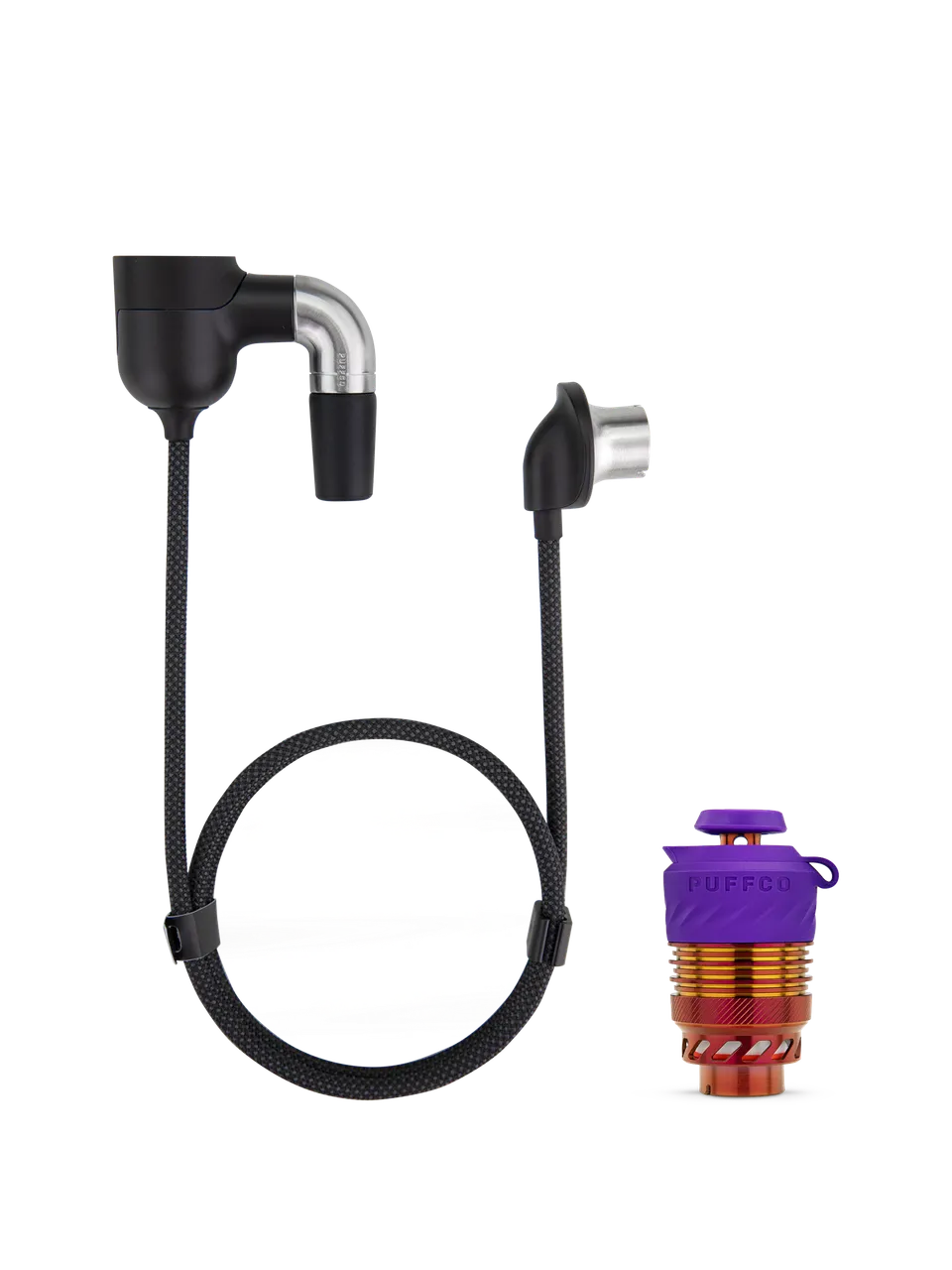 puffco-link-3dxl-chamber-set-plasma-f-r-peak-pro image 1