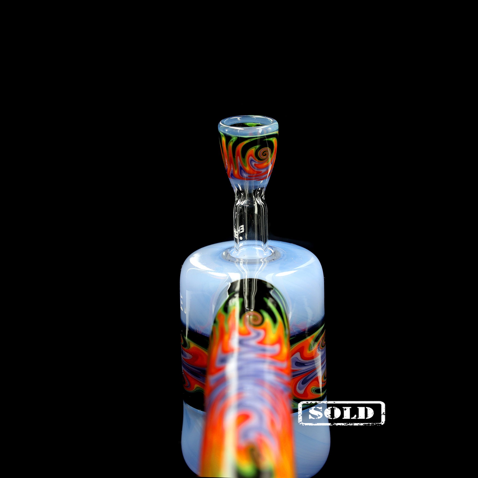 ehle-best-of-2024-m-rz-hammer-bong image 4