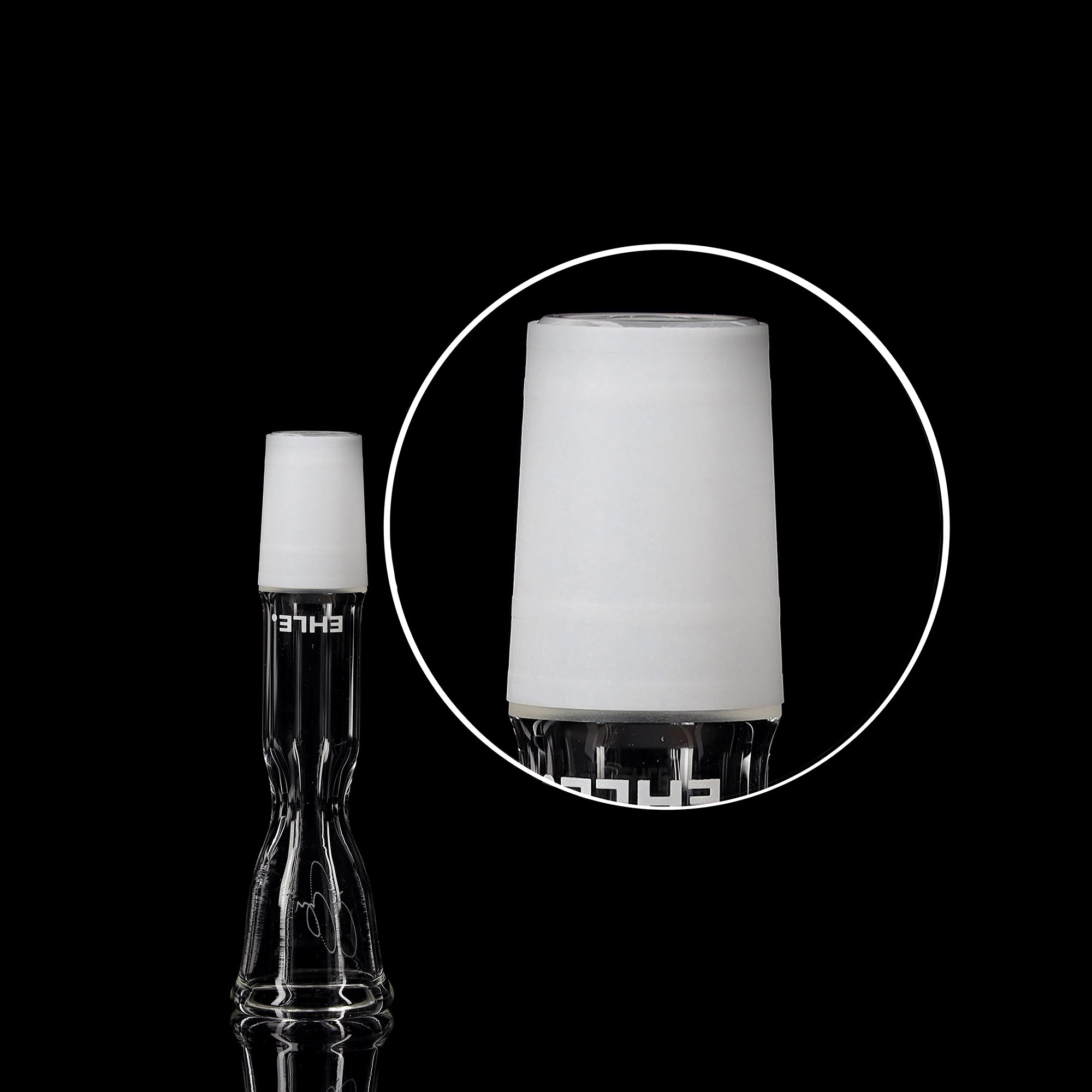 ehle-schliffschoner-dichtmanschette-aus-ptfe-3-gr-en image 4