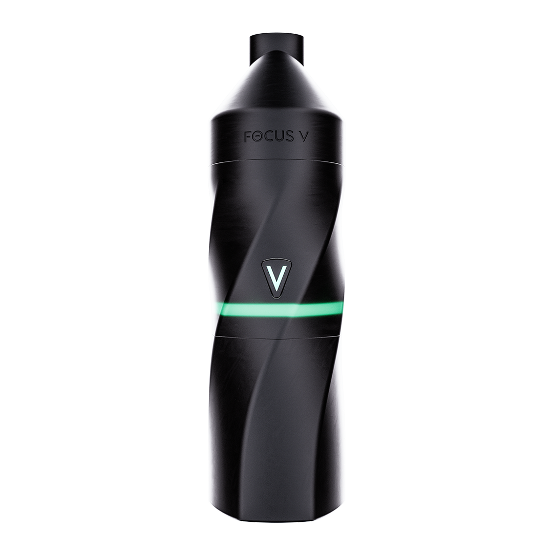 focus-v-aeris-kit-extra-battery-combo-smart-dab-rig image 1