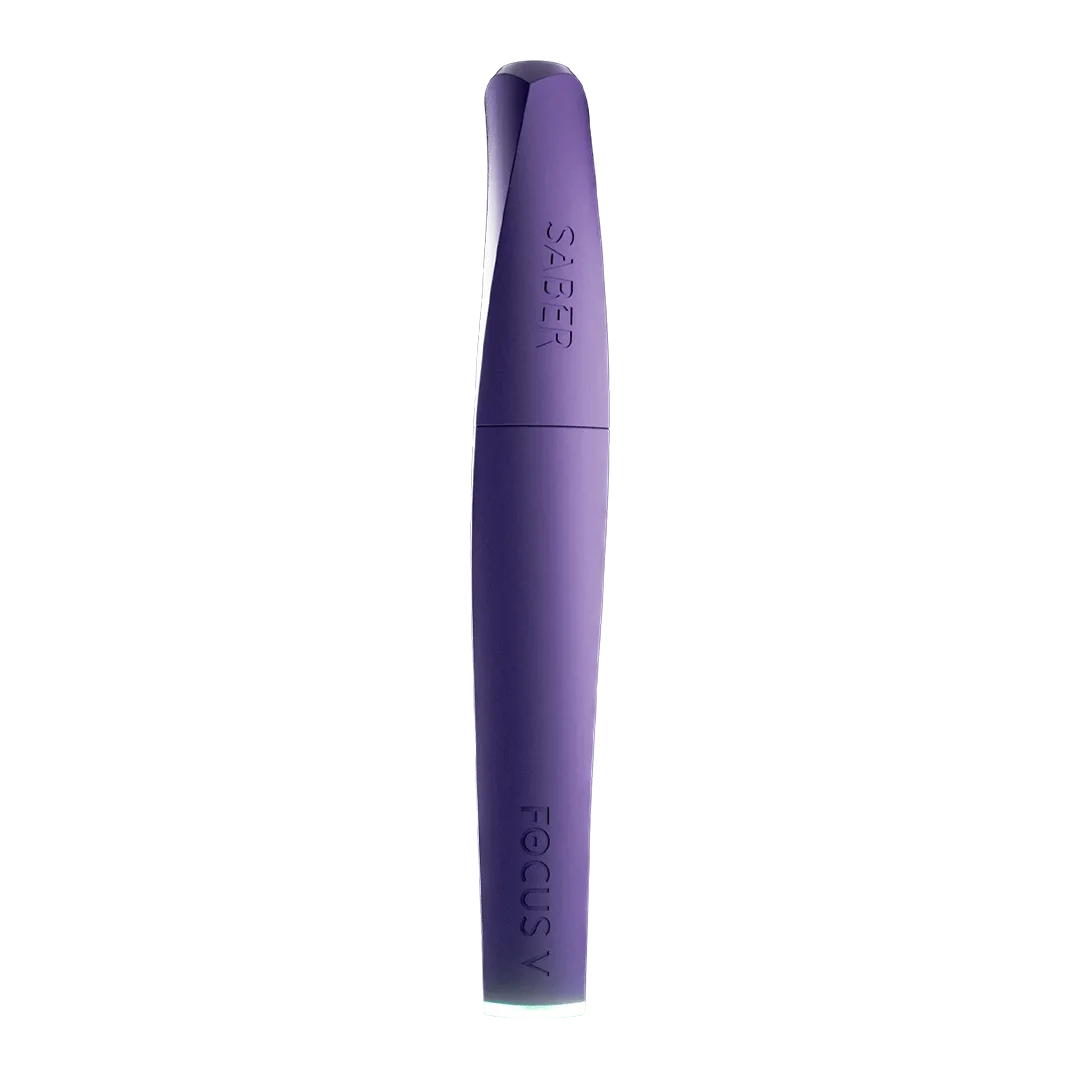 focus-v-saber-elektrisches-dab-tool-grape image 3