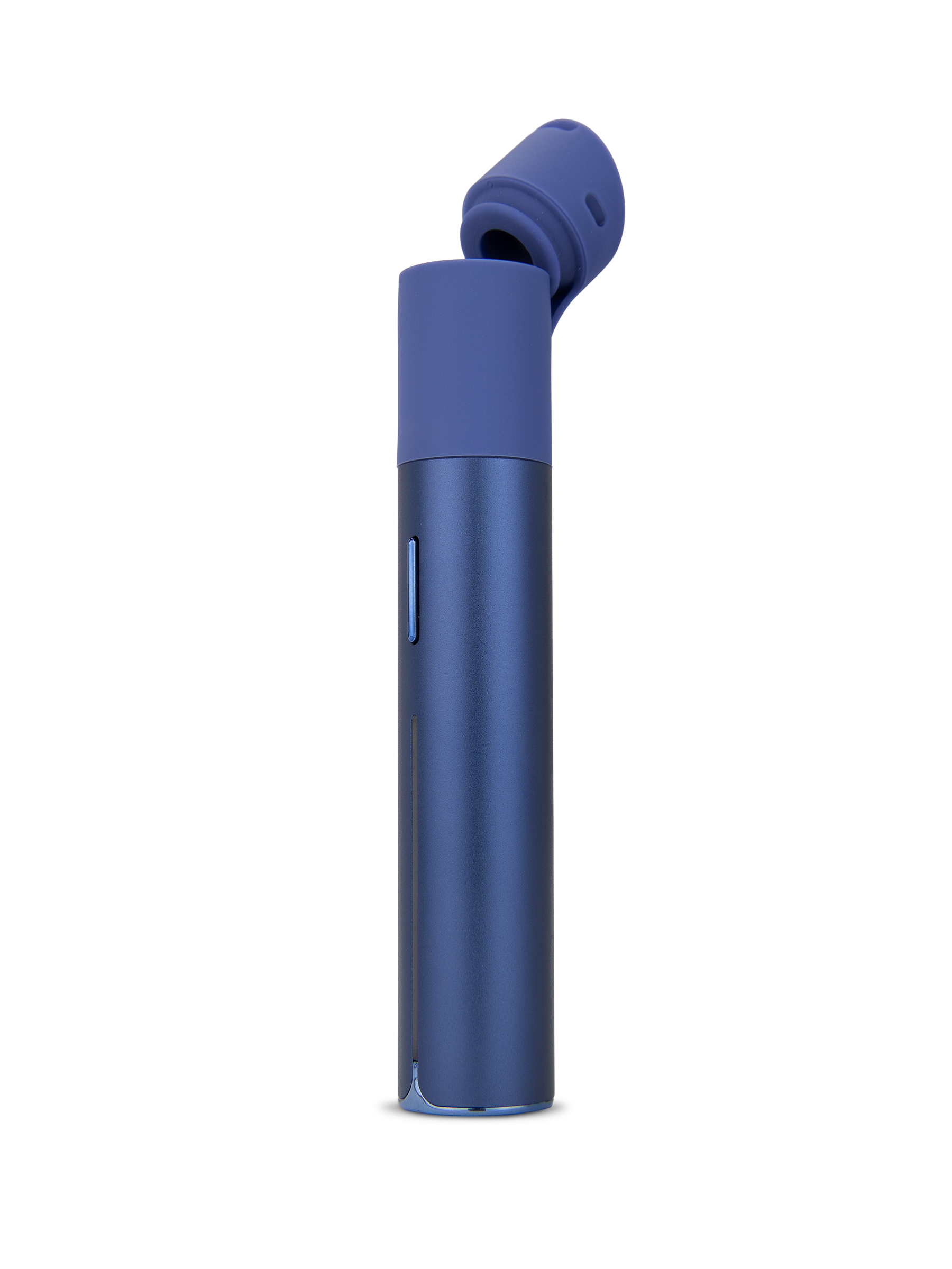 puffco-pivot-mobiler-vaporizer-pen image 4