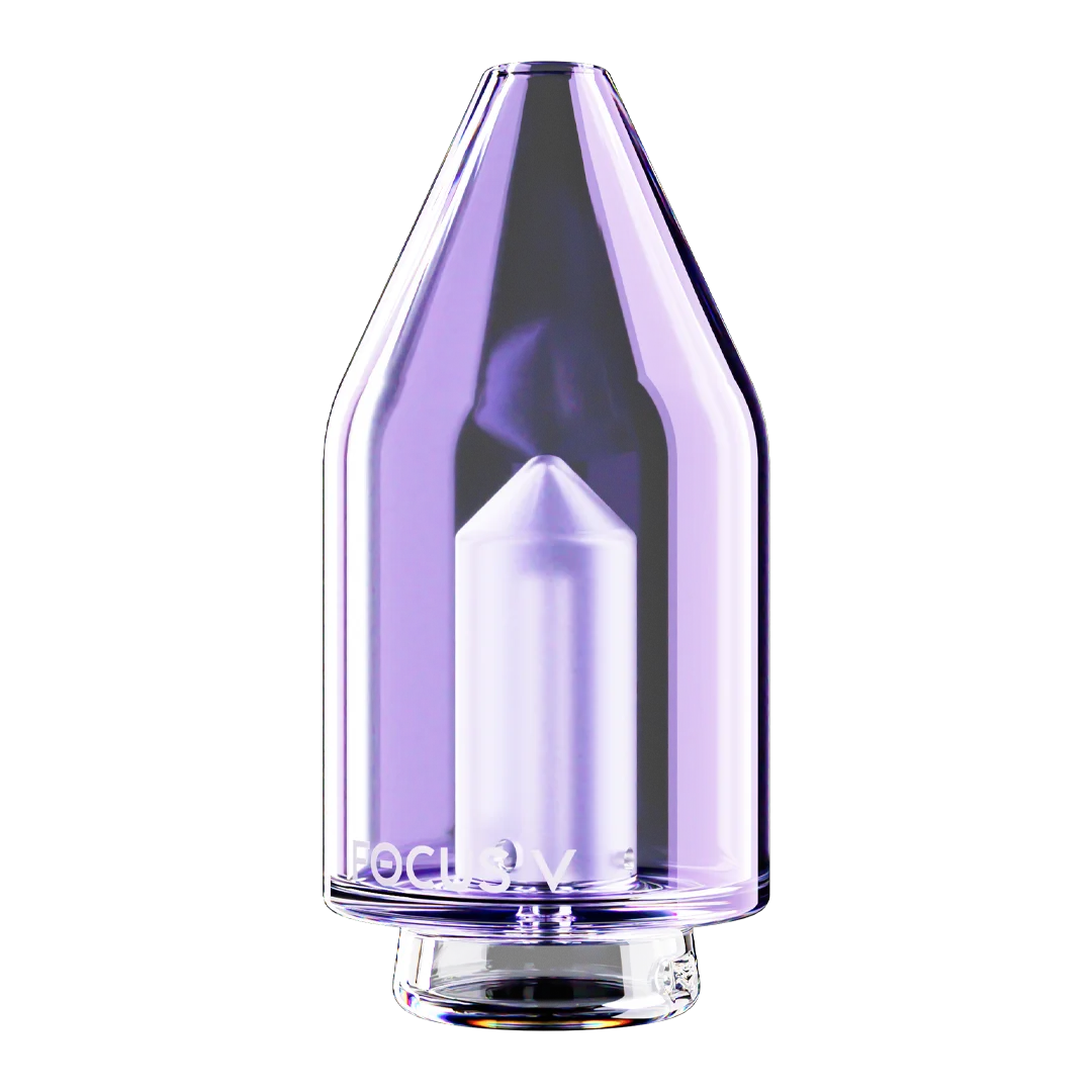 focus-v-carta-glass-top-purple image 1