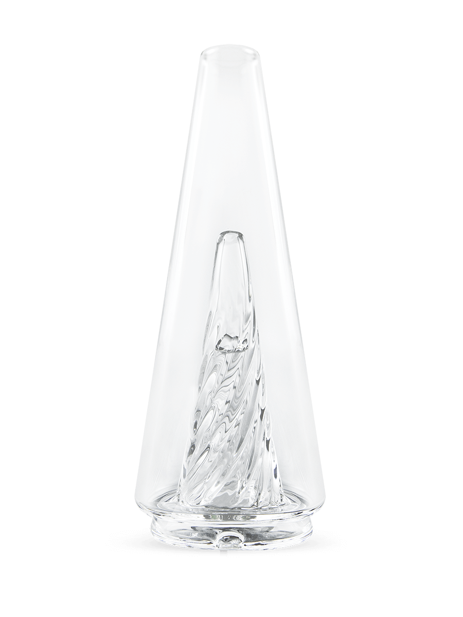 puffco-peak-pro-glass-2-0-glas-aufsatz image 1