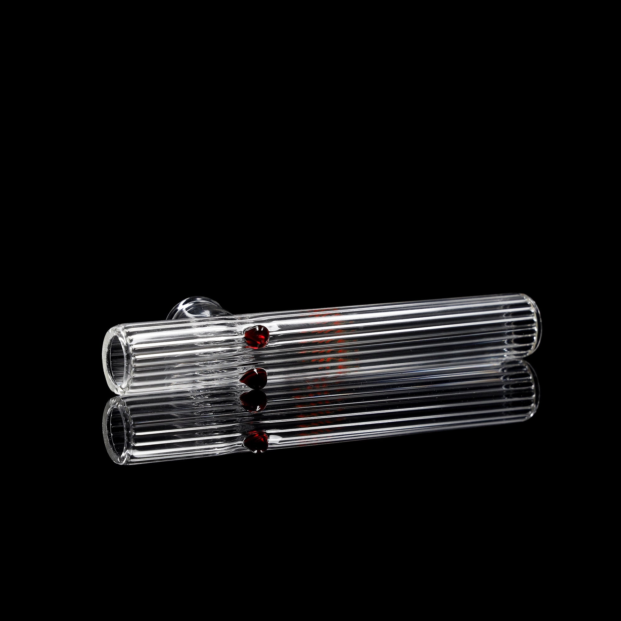 ehle-kawumm-rippenrohr-bong-zubeh-r image 5
